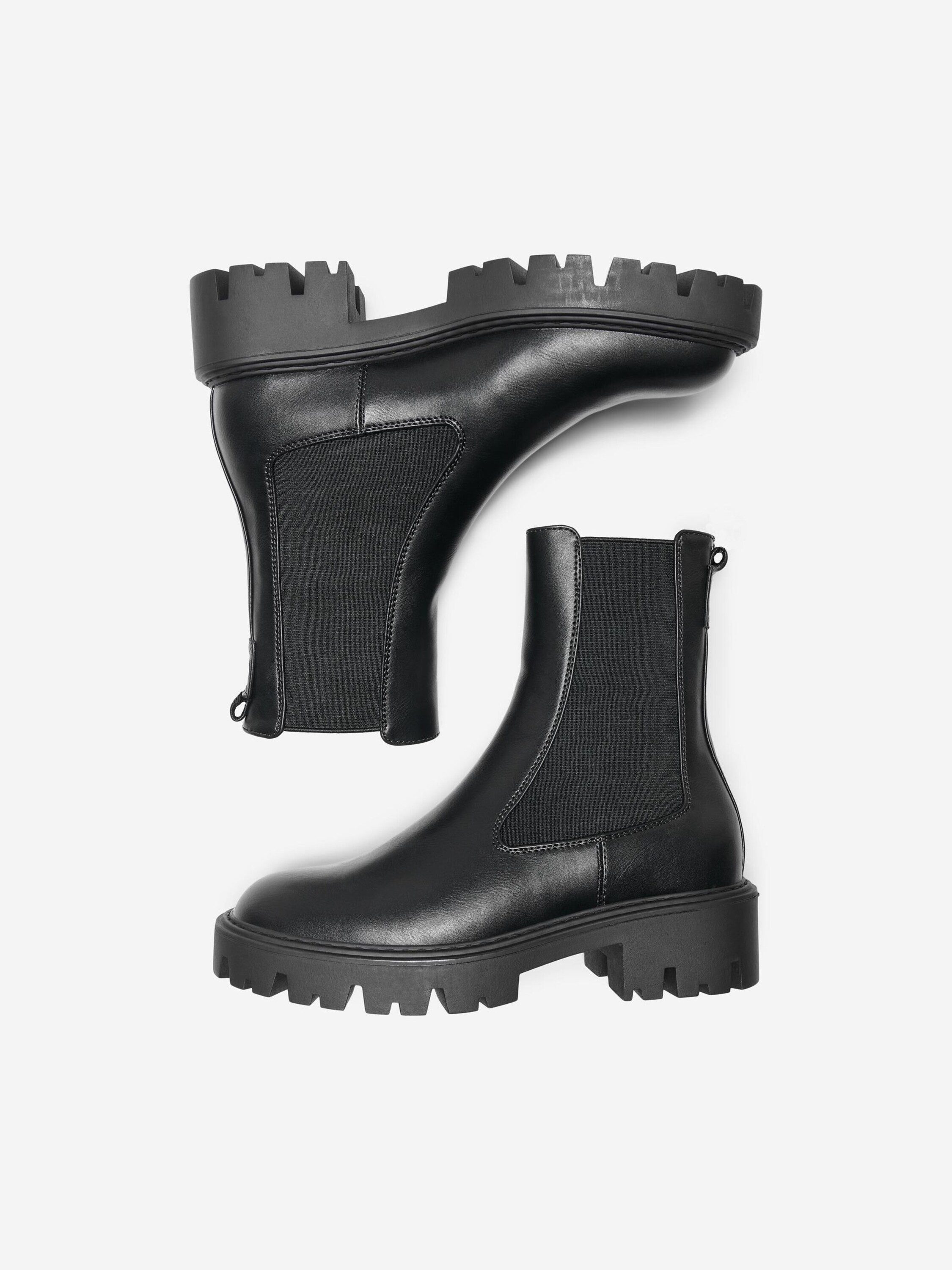 ONLY ONLBetty-1 Stiefel (1-tlg) günstig online kaufen