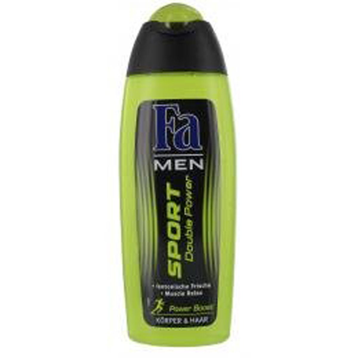 FA Haarshampoo