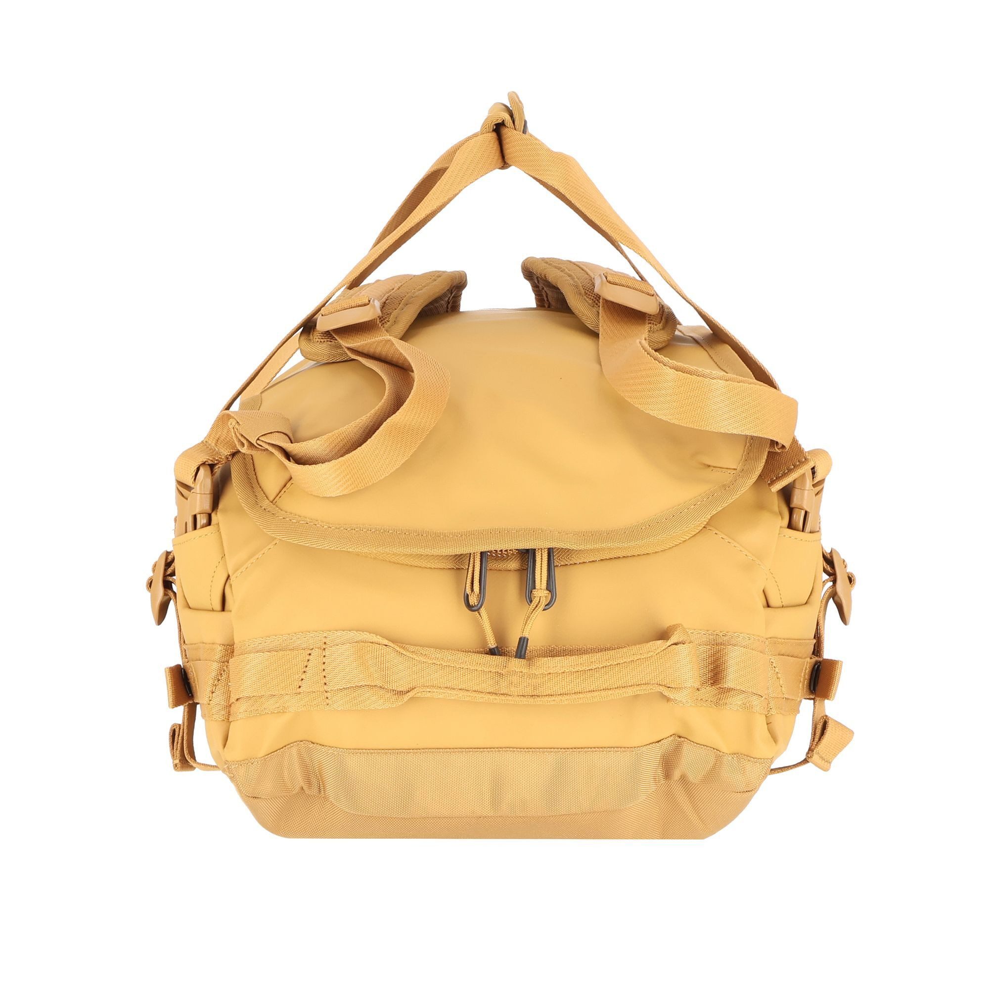 Thule Weekender Chasm, Polyester