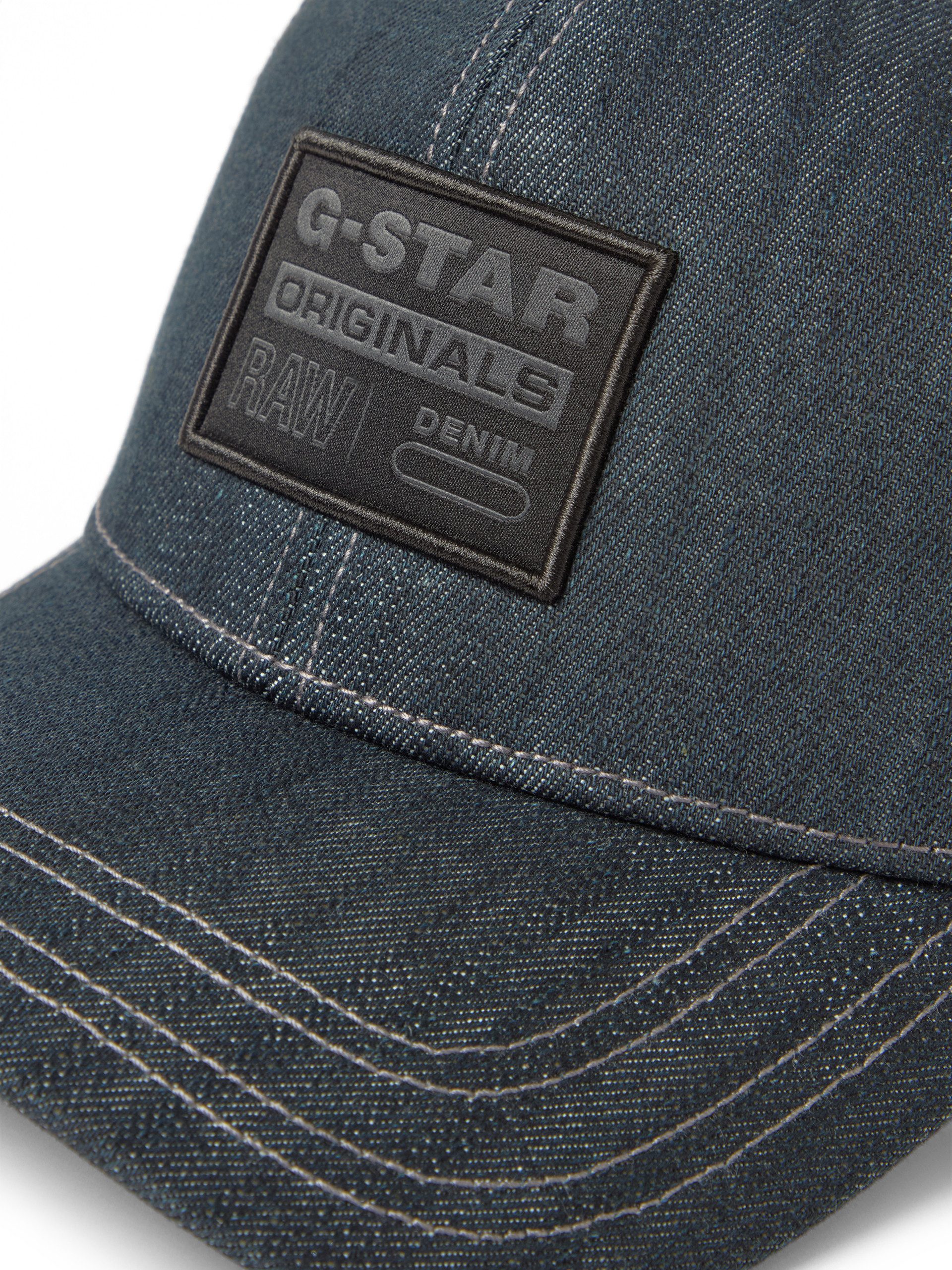 G-STAR Baseball Cap