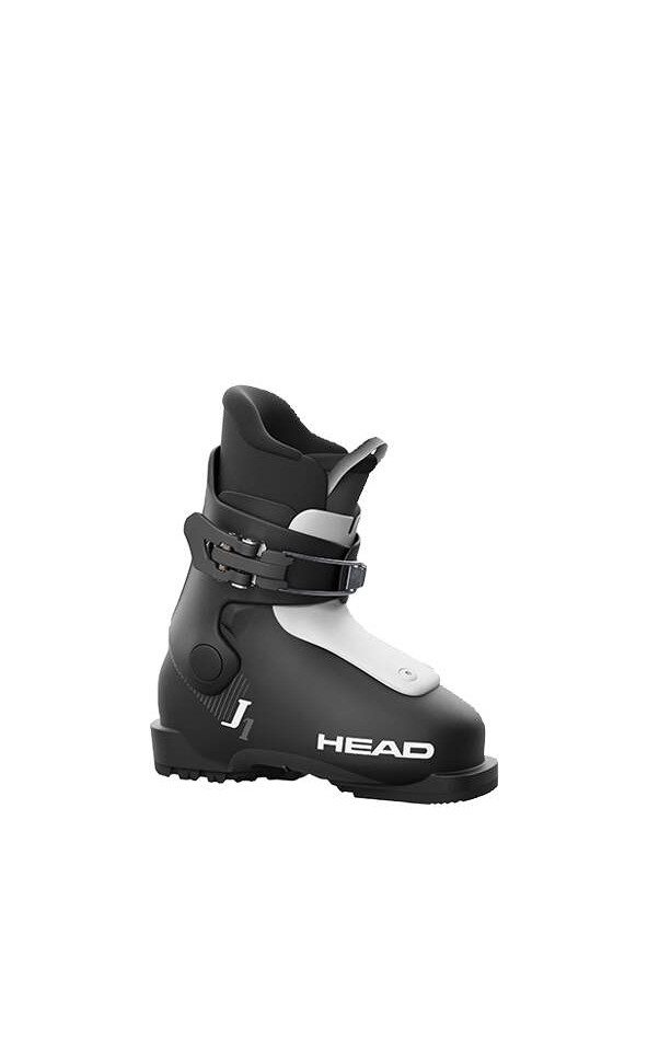 Head Head Kinderskischuh J1 Skischuh