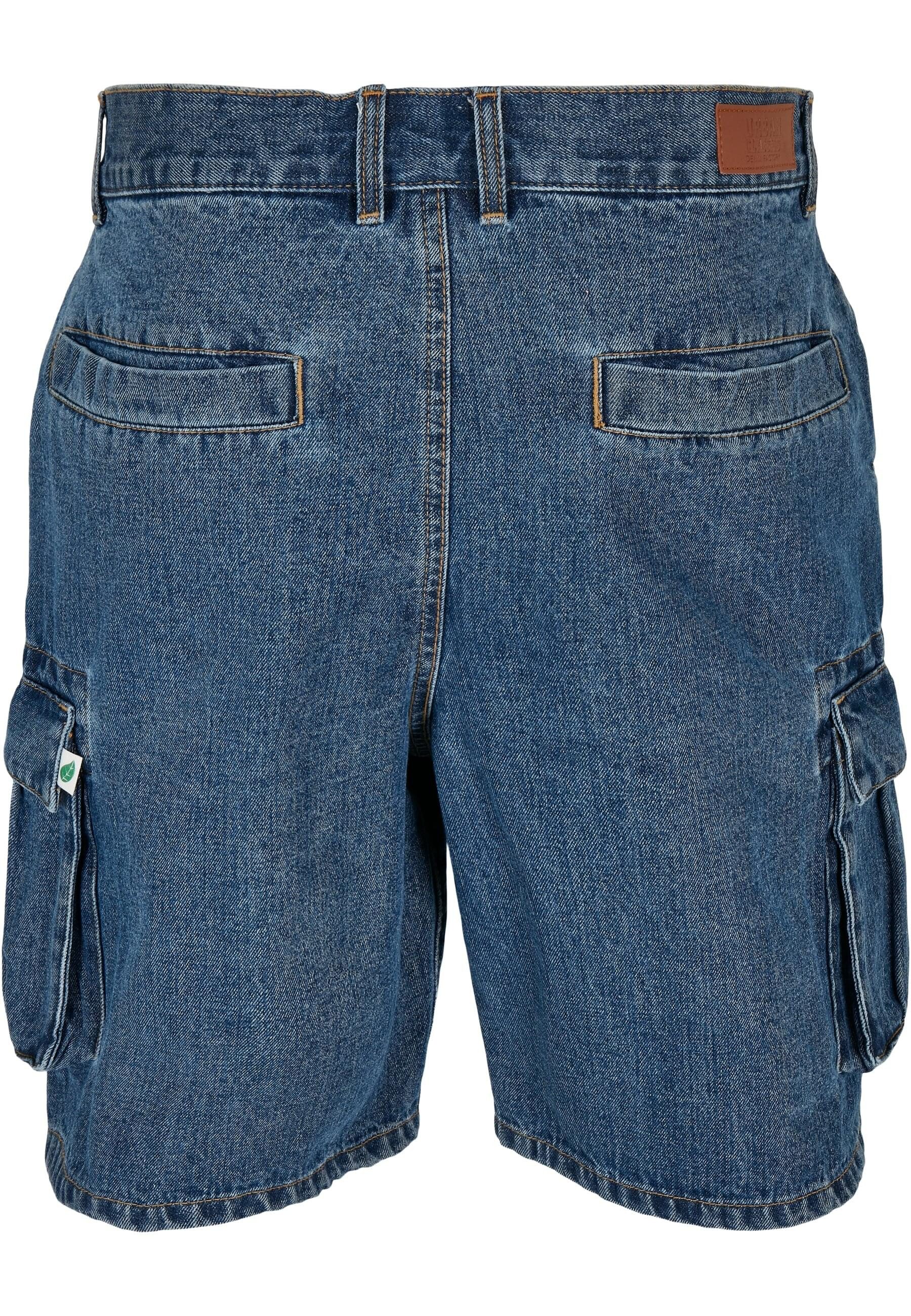 URBAN CLASSICS Cargoshorts Urban Classics Herren günstig online kaufen