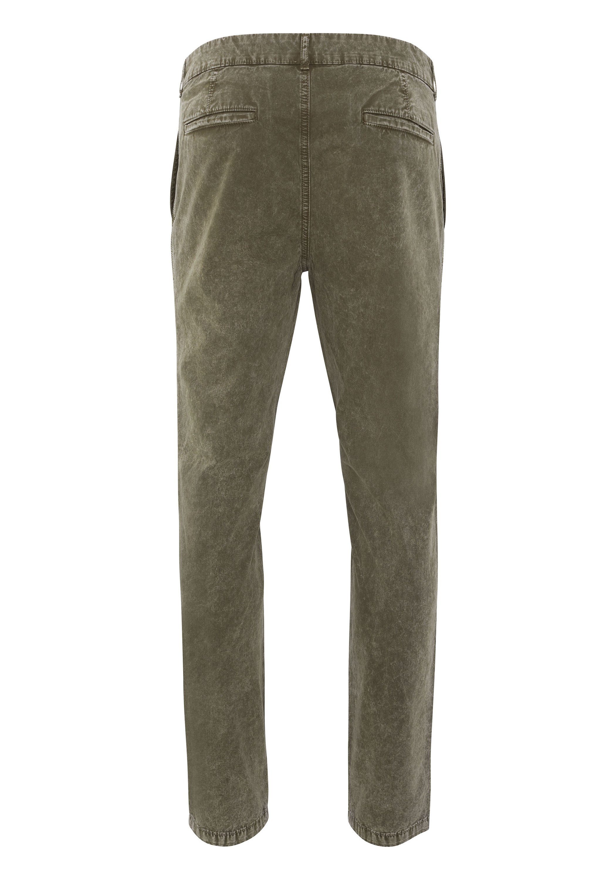 Chiemsee Chinohose Hose im Chino-Look 1 günstig online kaufen