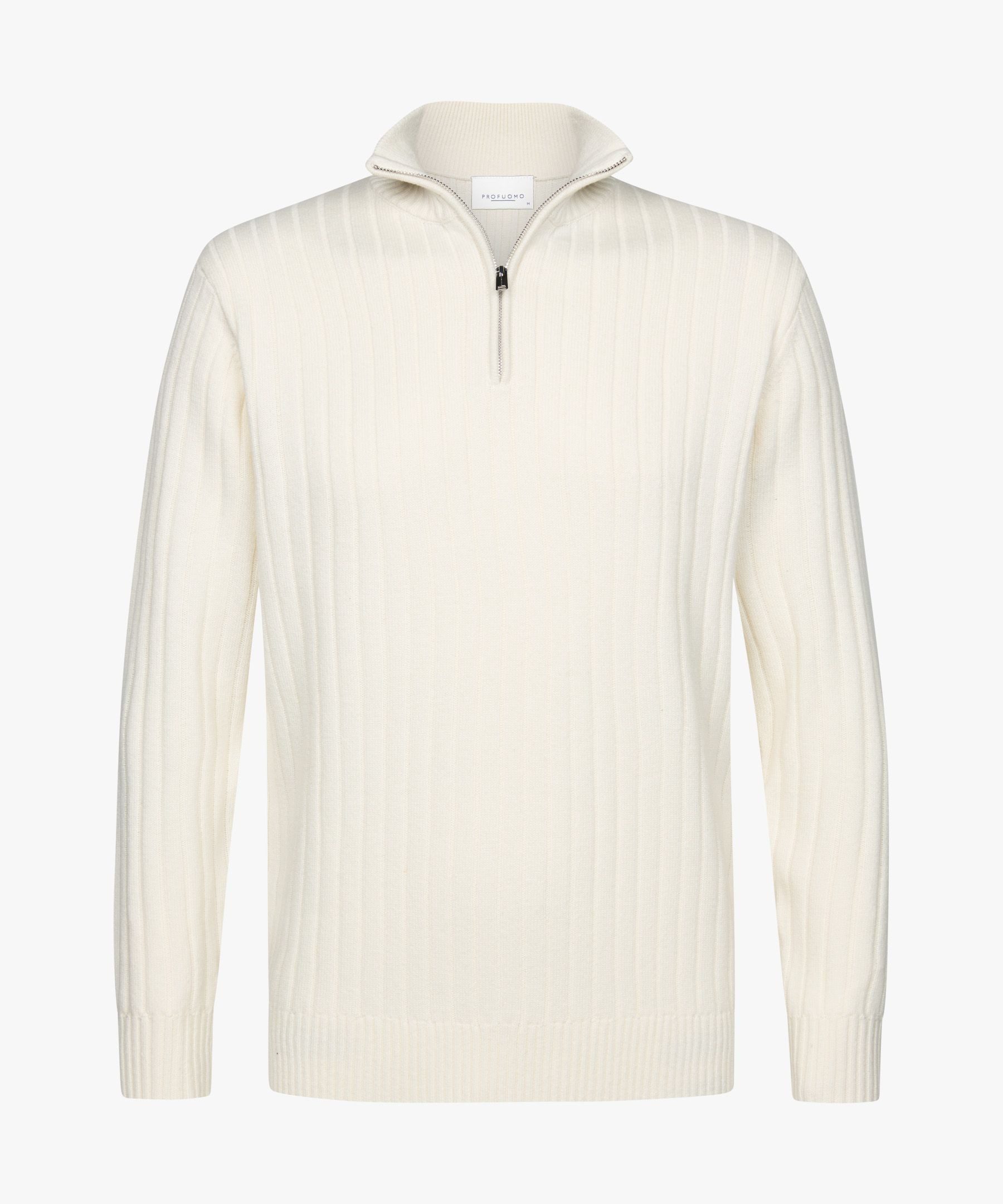 Profuomo Strickpullover