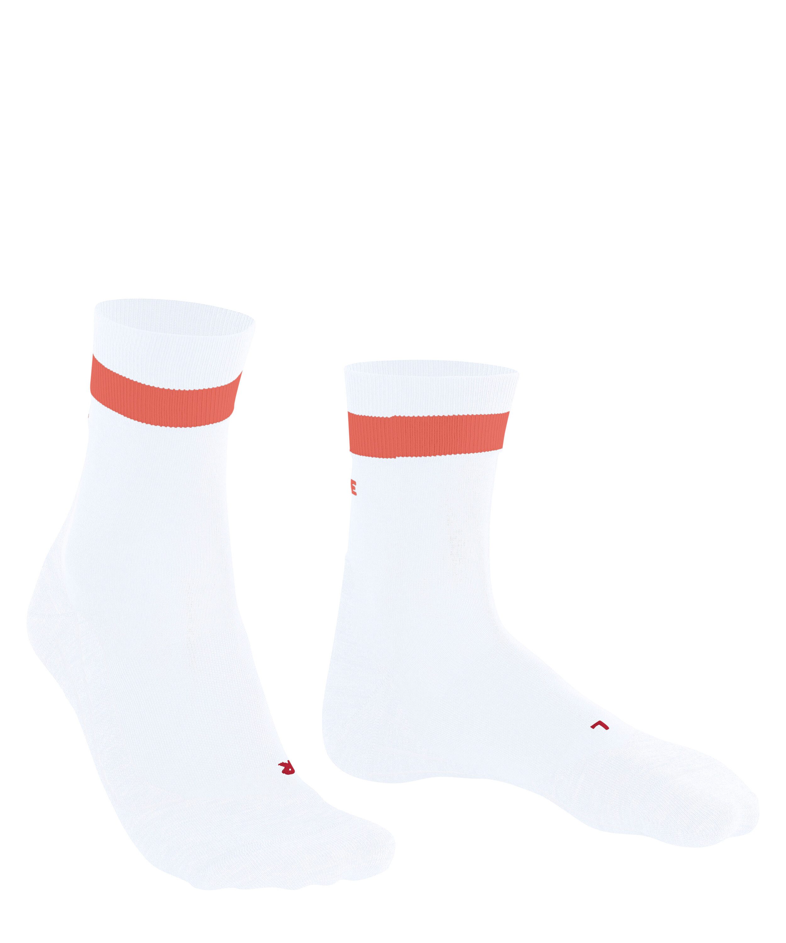 FALKE Laufsocken RU4 Endurance (1-Paar) leichte günstig online kaufen