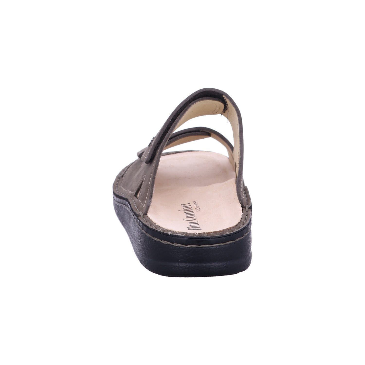 Finn Comfort 81529 251495 Pantolette