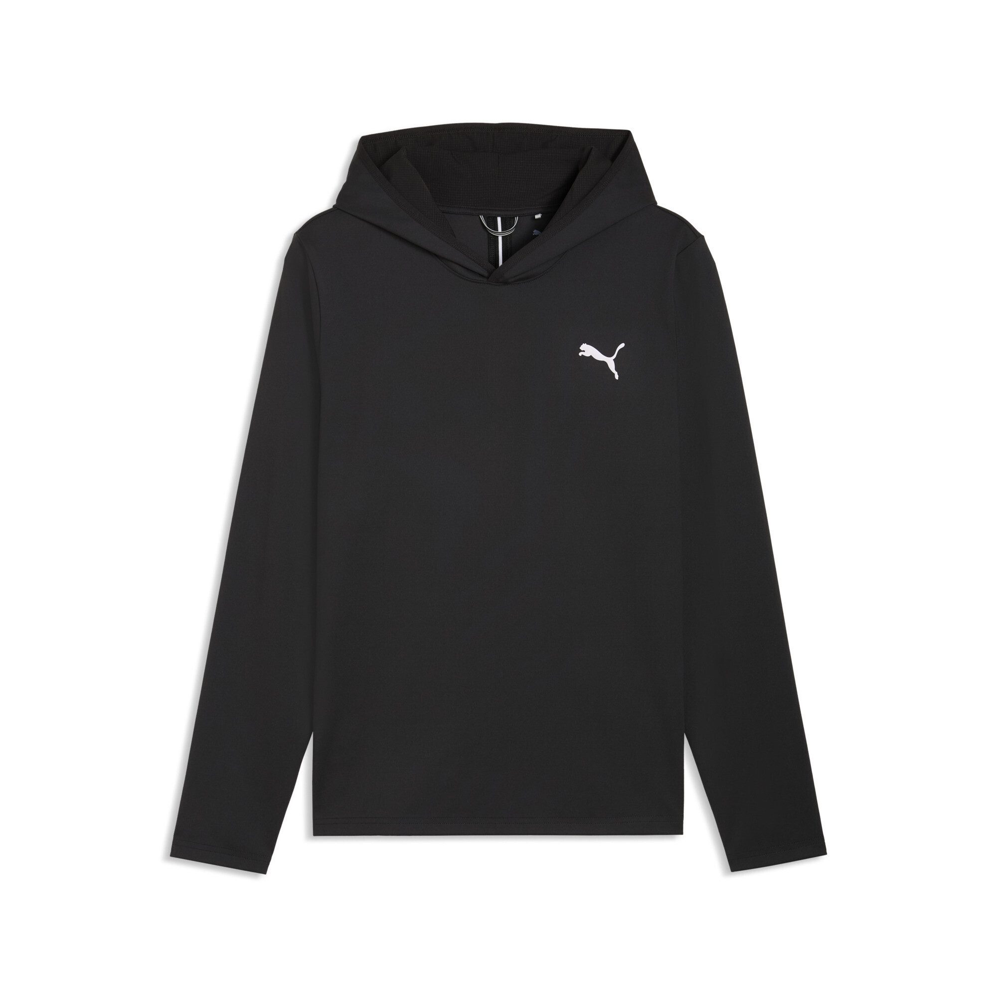 Hoodie CLOUDSPUN Tech Tour Golfhoodie Herren