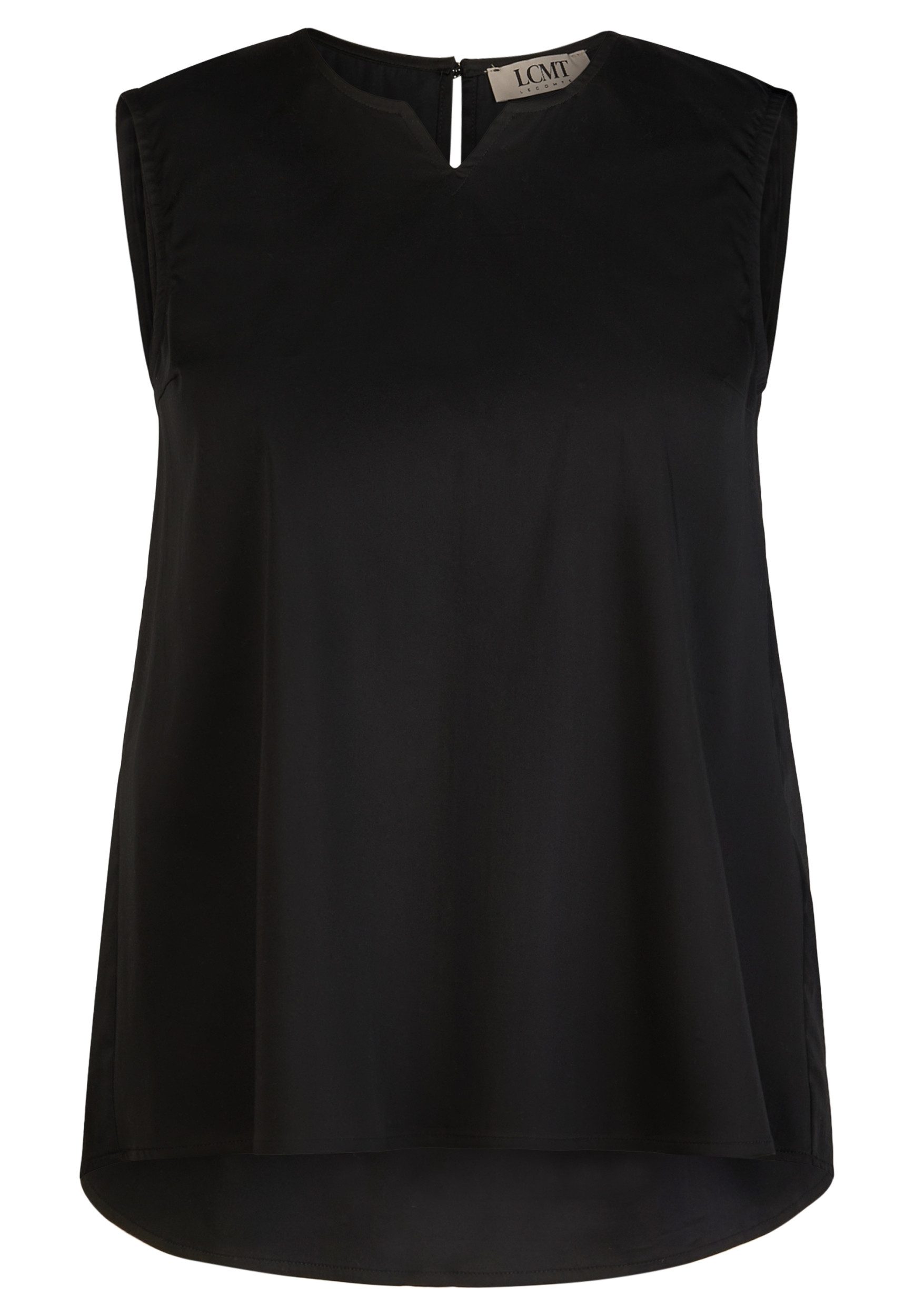 LeComte Hemdbluse Bluse günstig online kaufen
