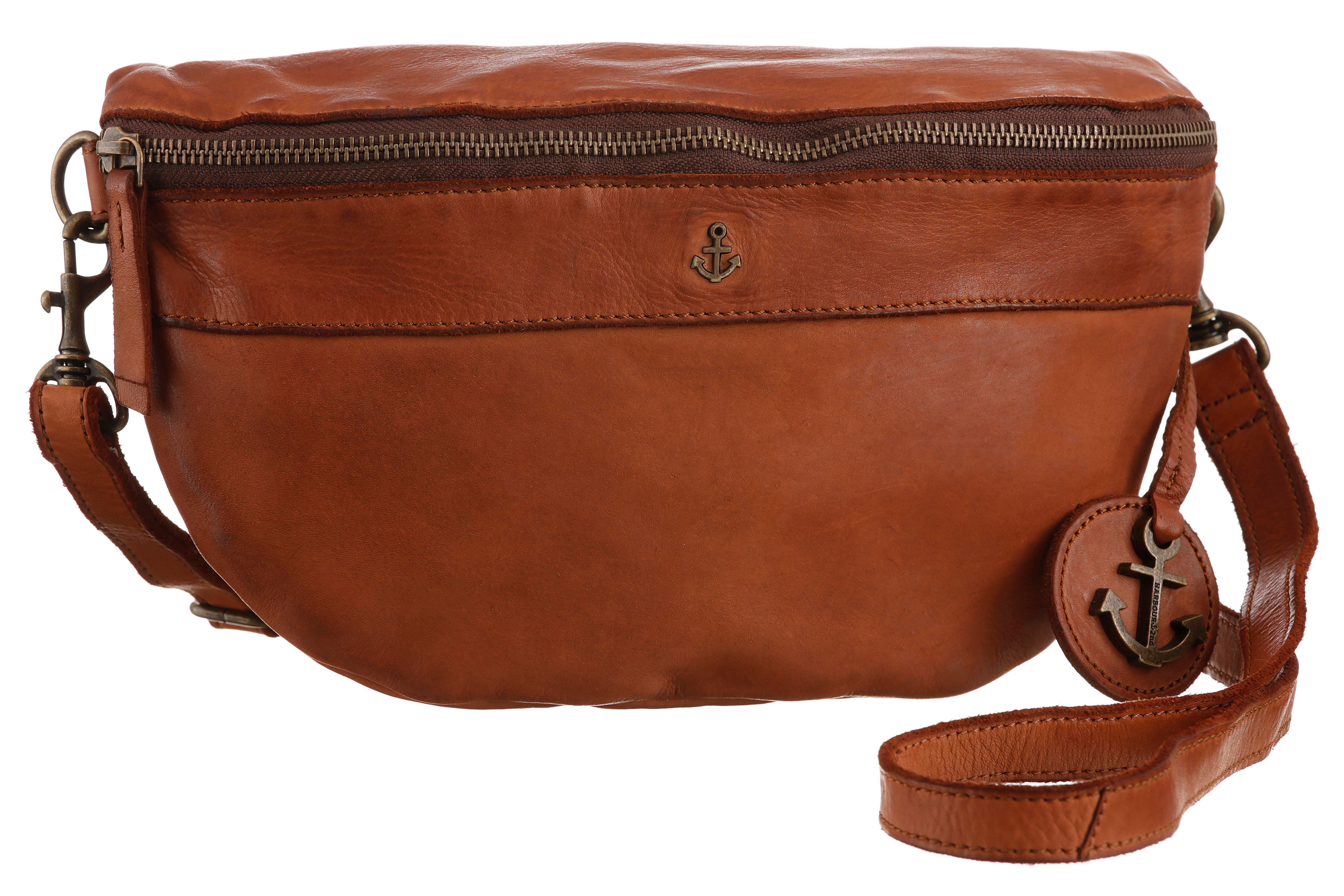 HARBOUR 2nd Gürteltasche Jutta, Umhängetasche Bauchtasche günstig online kaufen