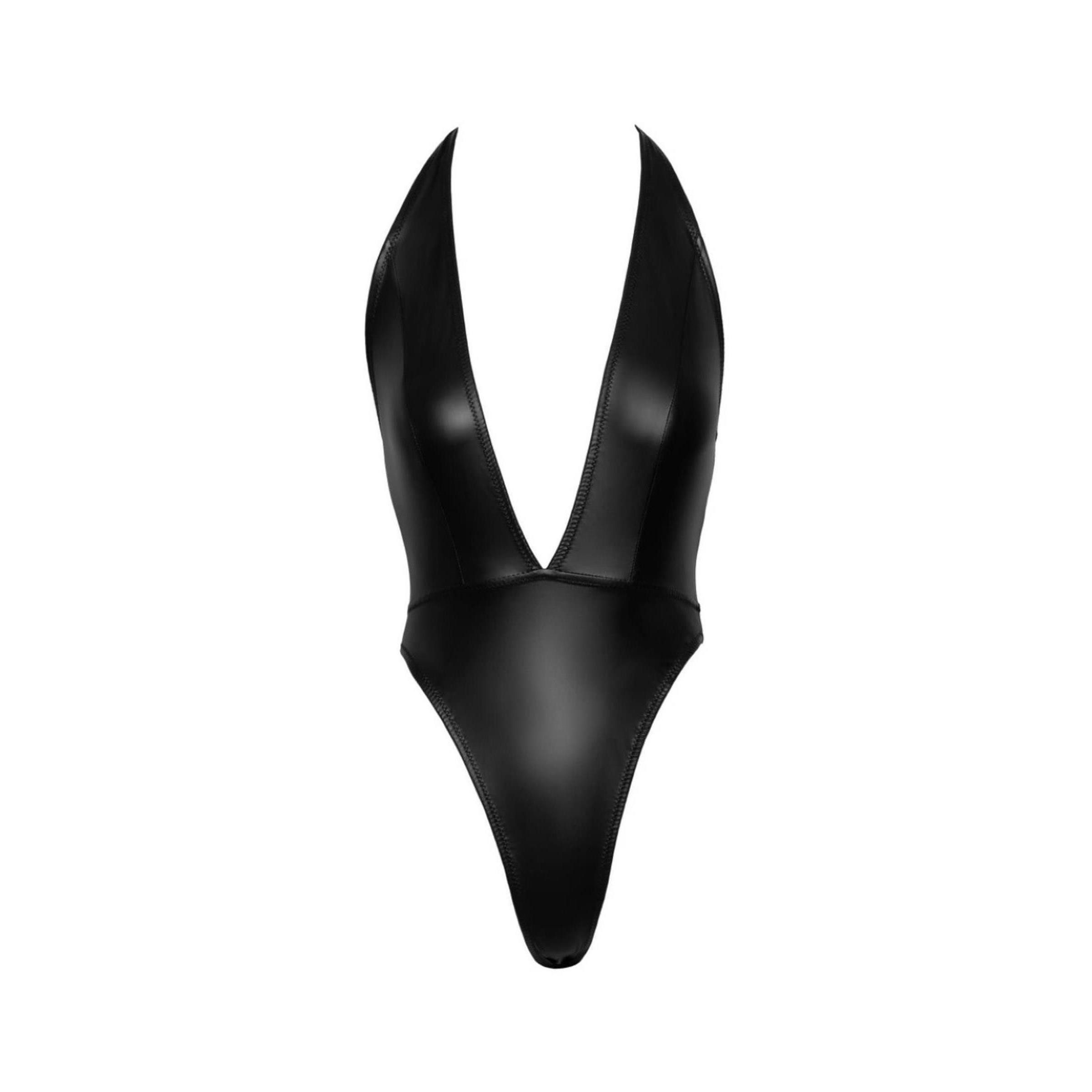 Cottelli PARTY Body Cottelli PARTY - Body Mattlook - (L,M,S,XL) günstig online kaufen