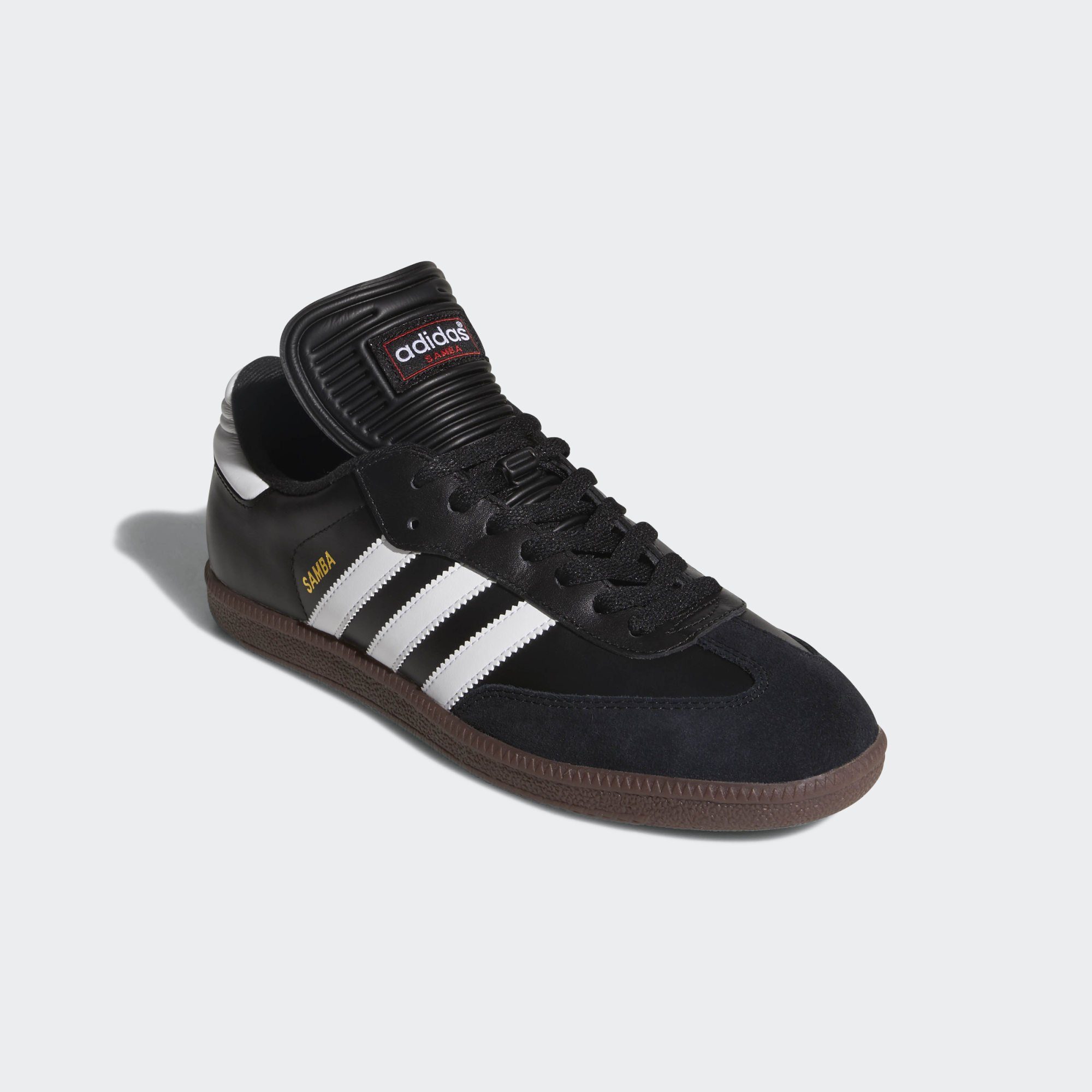 adidas Performance SAMBA CLASSIC BOOTS Fußballschuh