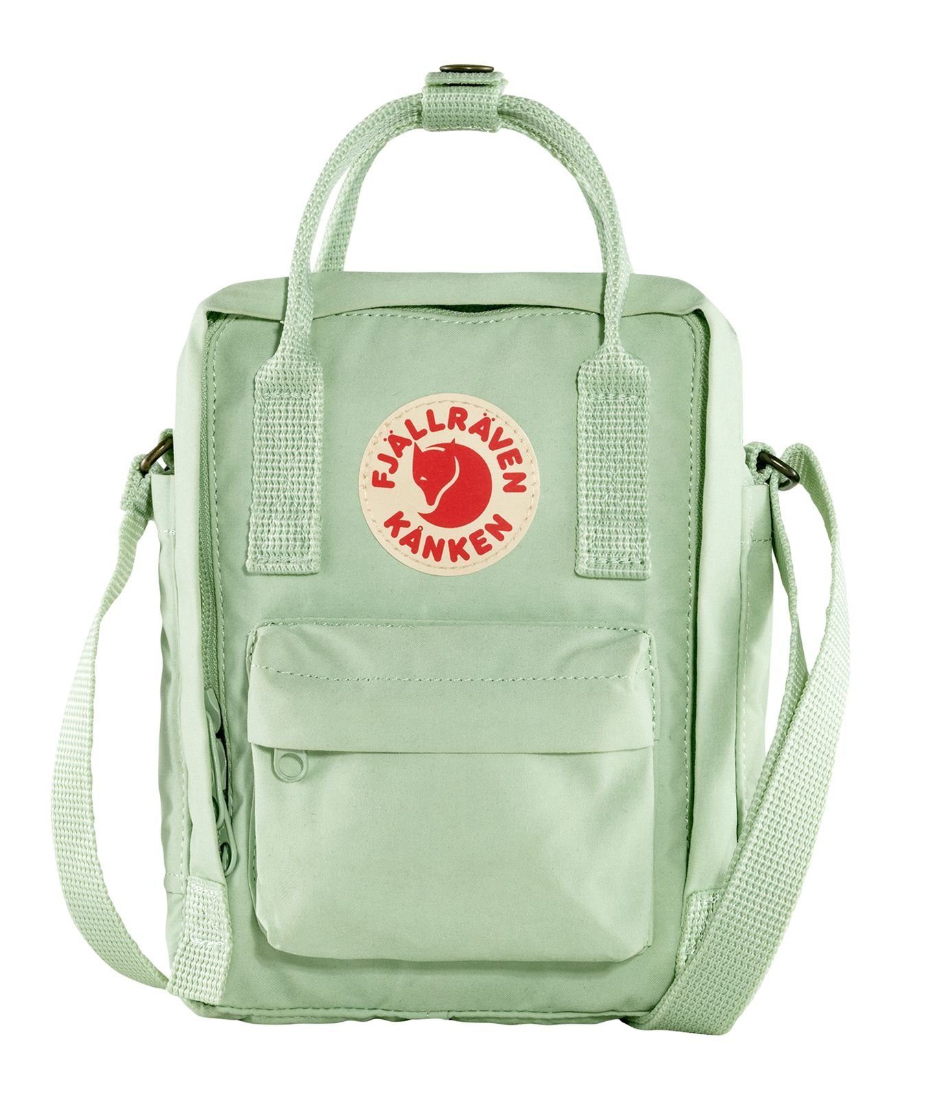 Fjällräven Umhängetasche Kånken günstig online kaufen