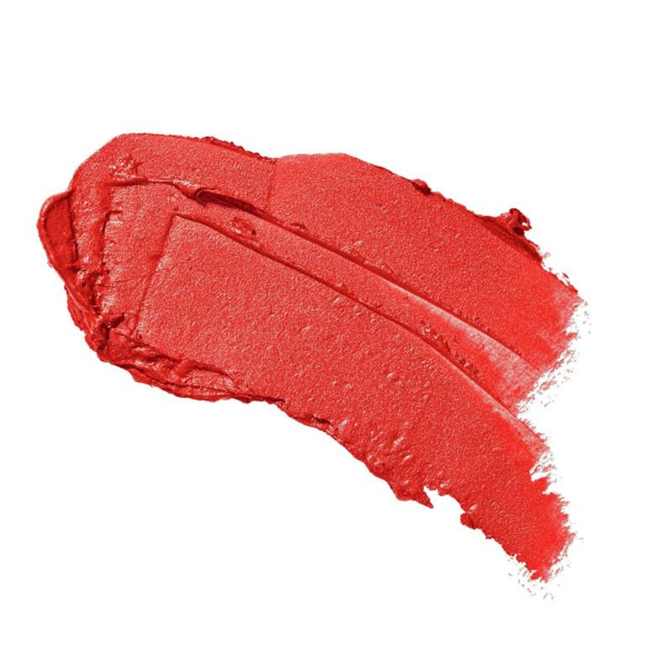 ARTDECO Lippenstift Perfect Color Lipstick