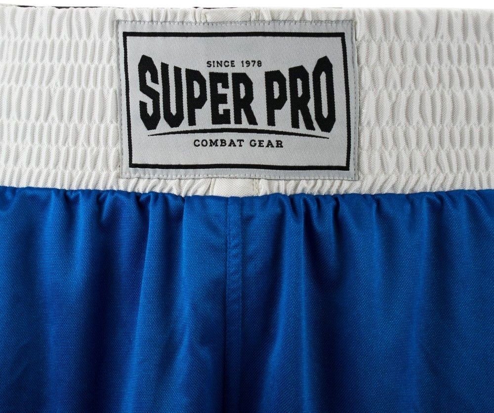 Super Pro Sporthose