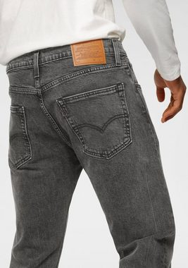 Levi's® Stretch-Jeans 502™