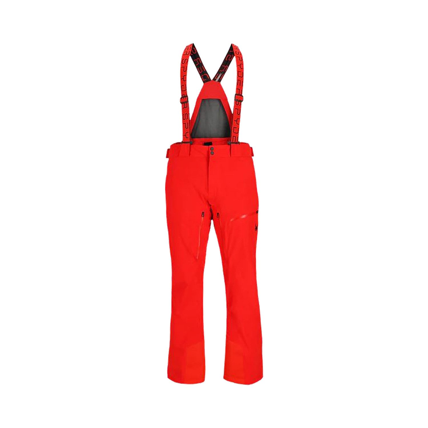 Spyder Snowboardhose Dare