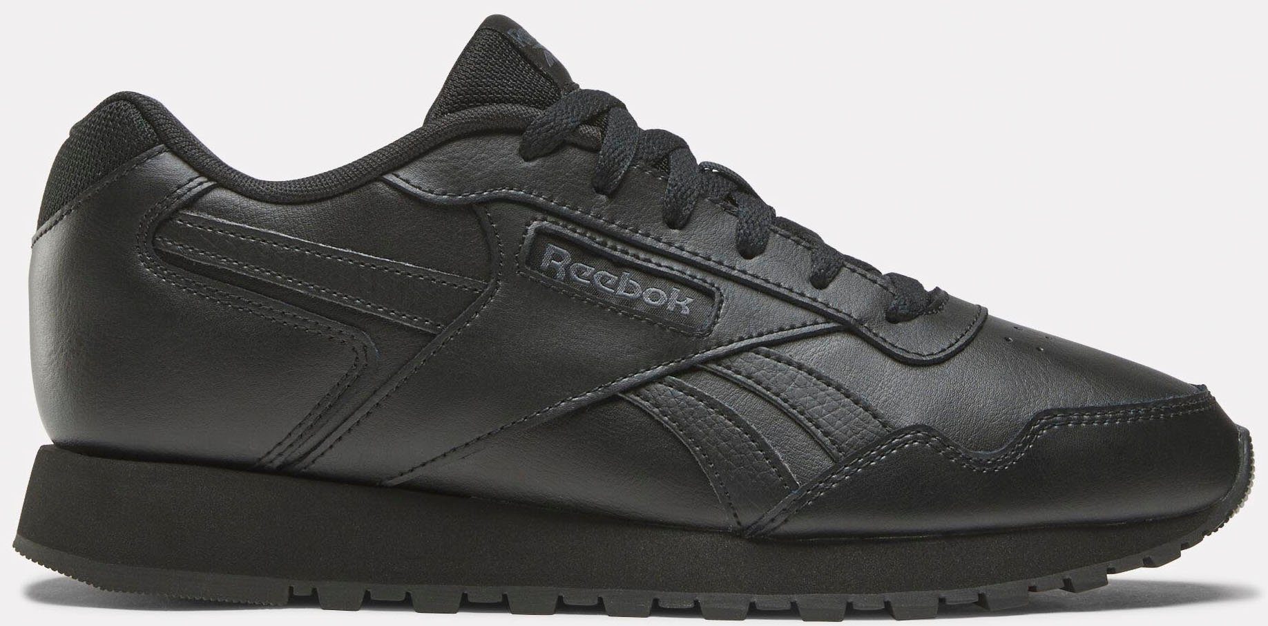 Reebok Classic GLIDE Sneaker