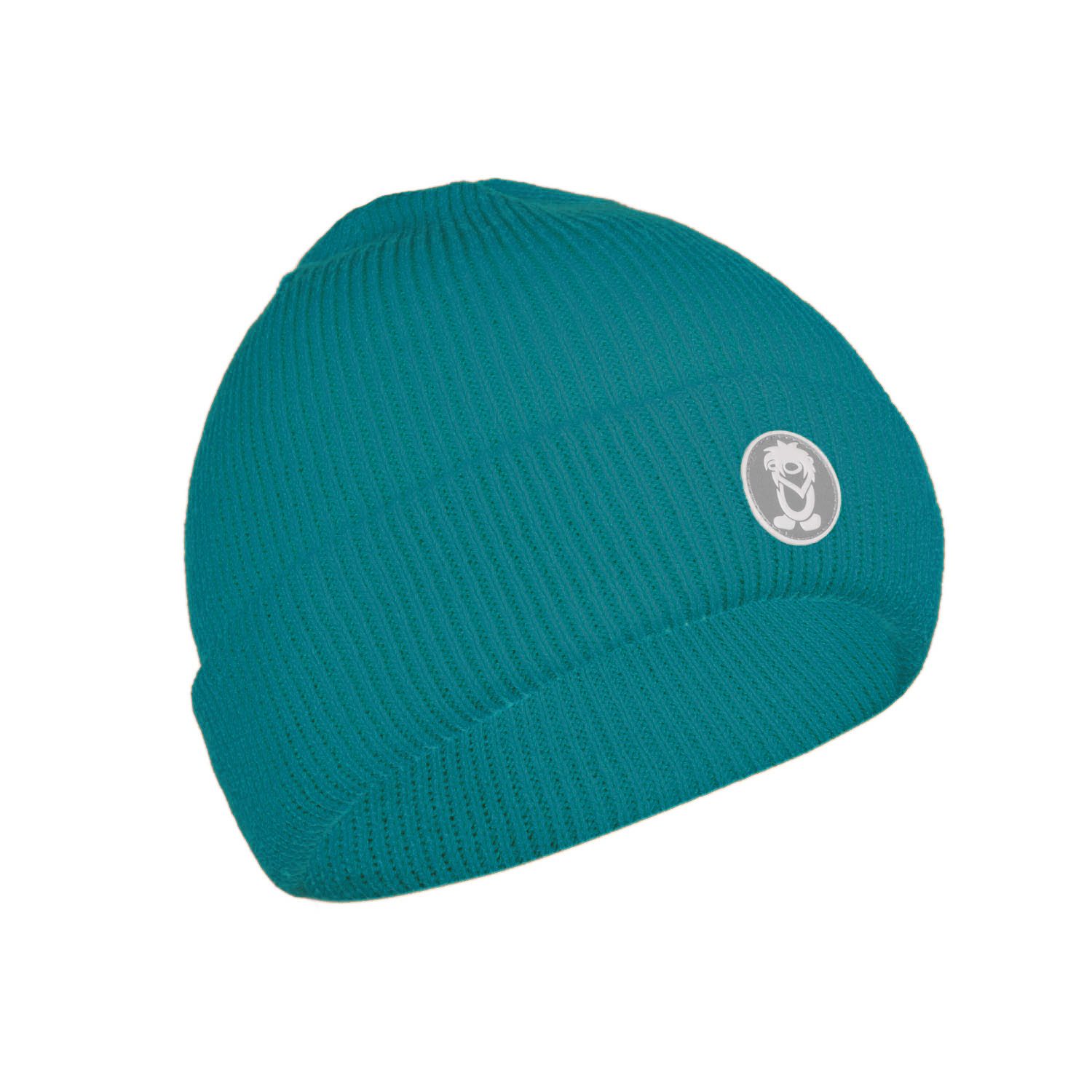 TROLLKIDS Stirnband Kids Oslo Cap