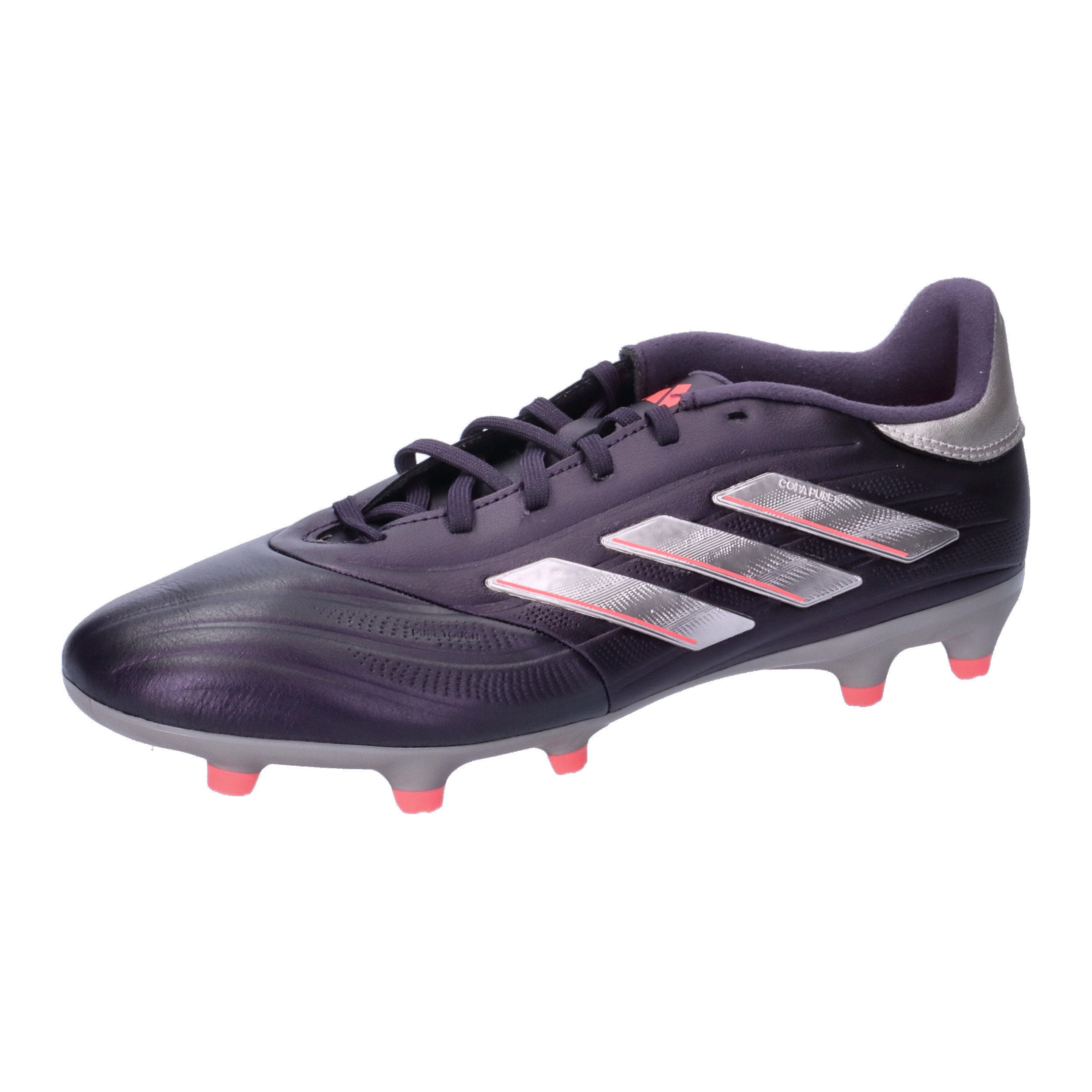 adidas Performance adidas Herren Fussballschuhe COPA PURE 2 LEAGUE FG Fußballschuh