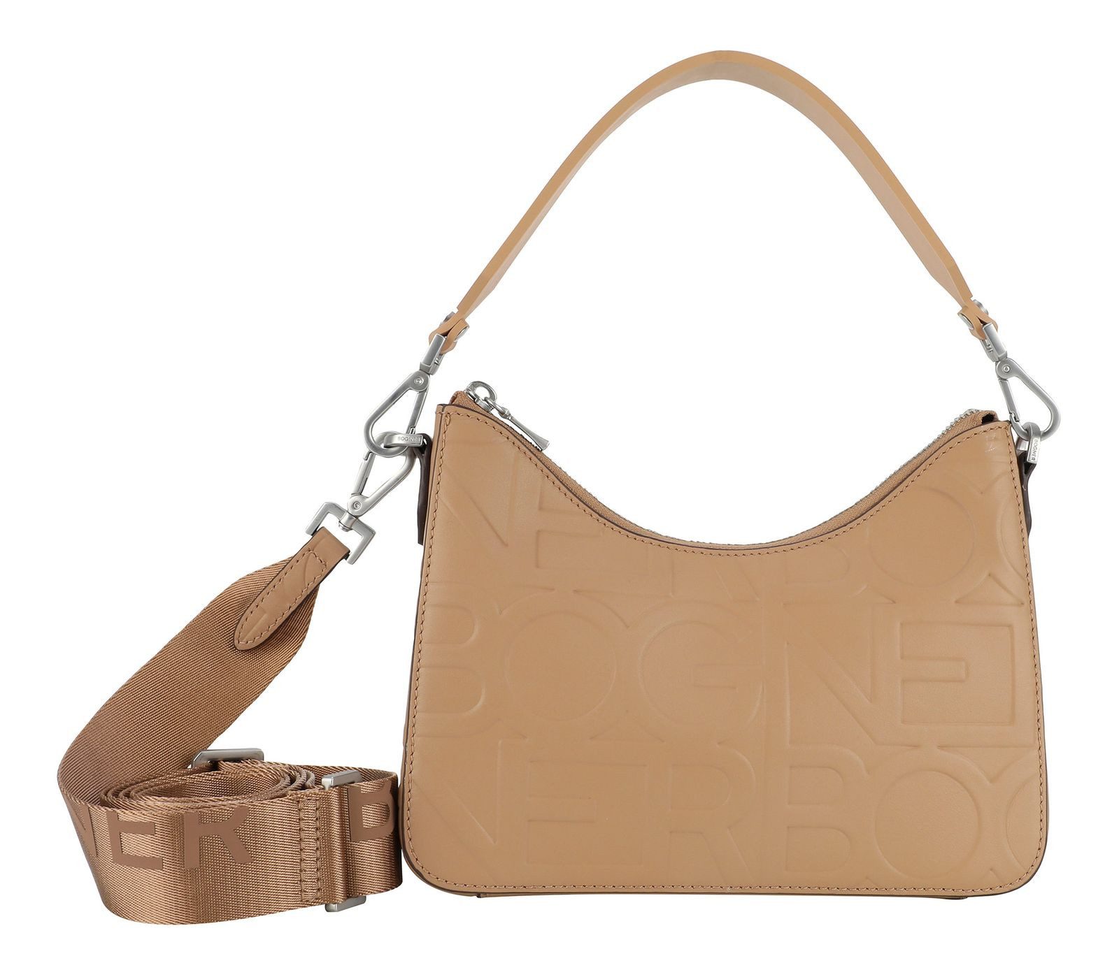 Schultertasche Lora Shoulderbag