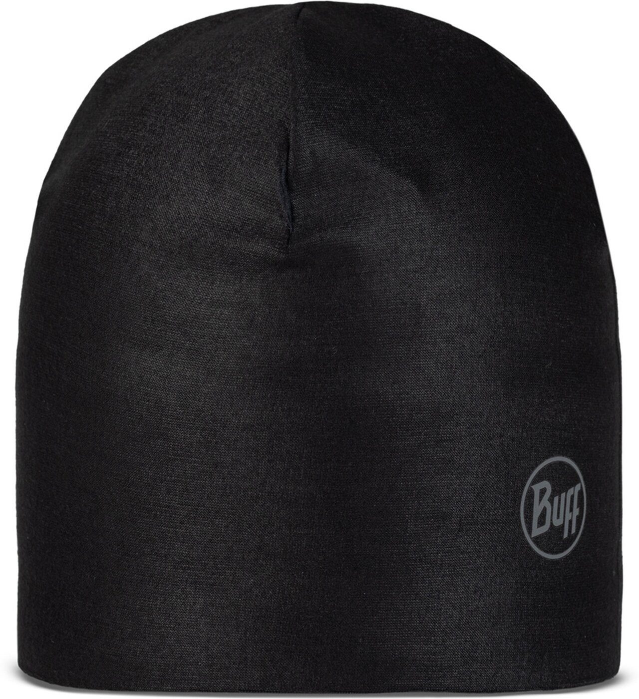 Skimütze Thermonet Beanie IGOR BLACK