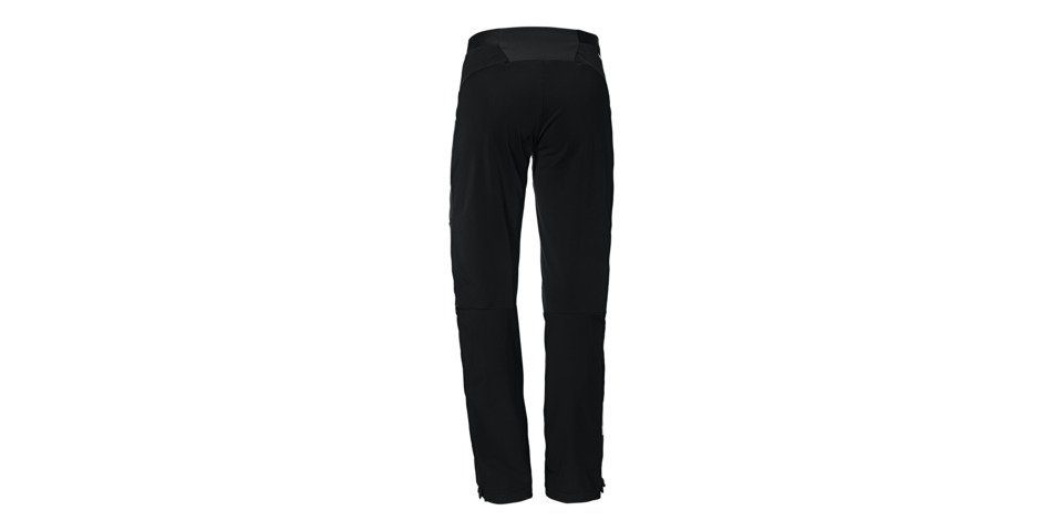 Schöffel Outdoorhose Softshell Pants Rinnen L (1-tlg) günstig online kaufen