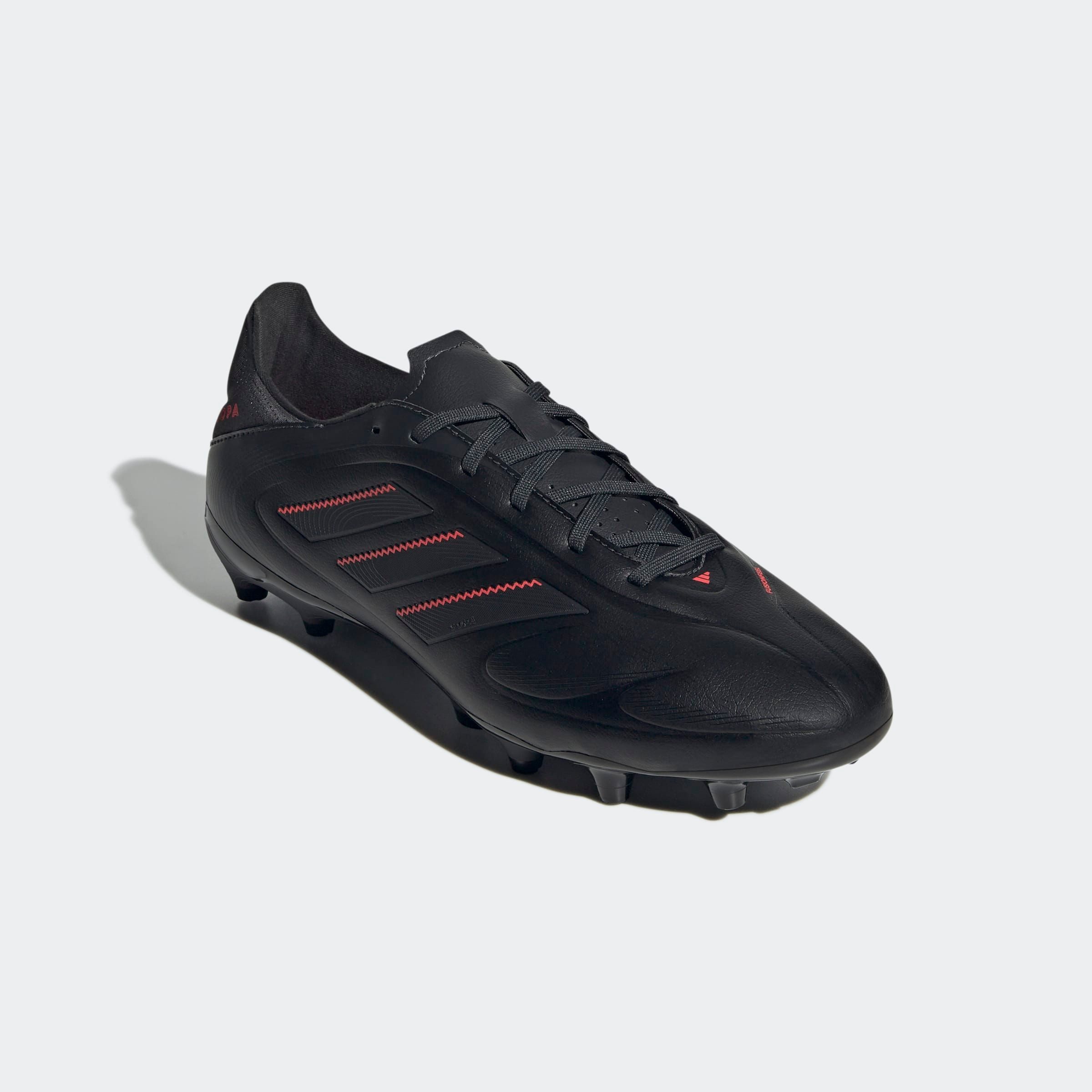 adidas Performance COPA PURE 3 LEAGUE FG/MG Fußballschuh