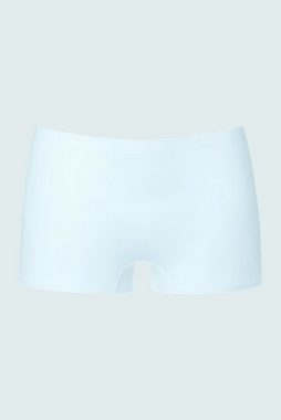 Mey Panty Serie Natural Second me Uni (1-St., 1)