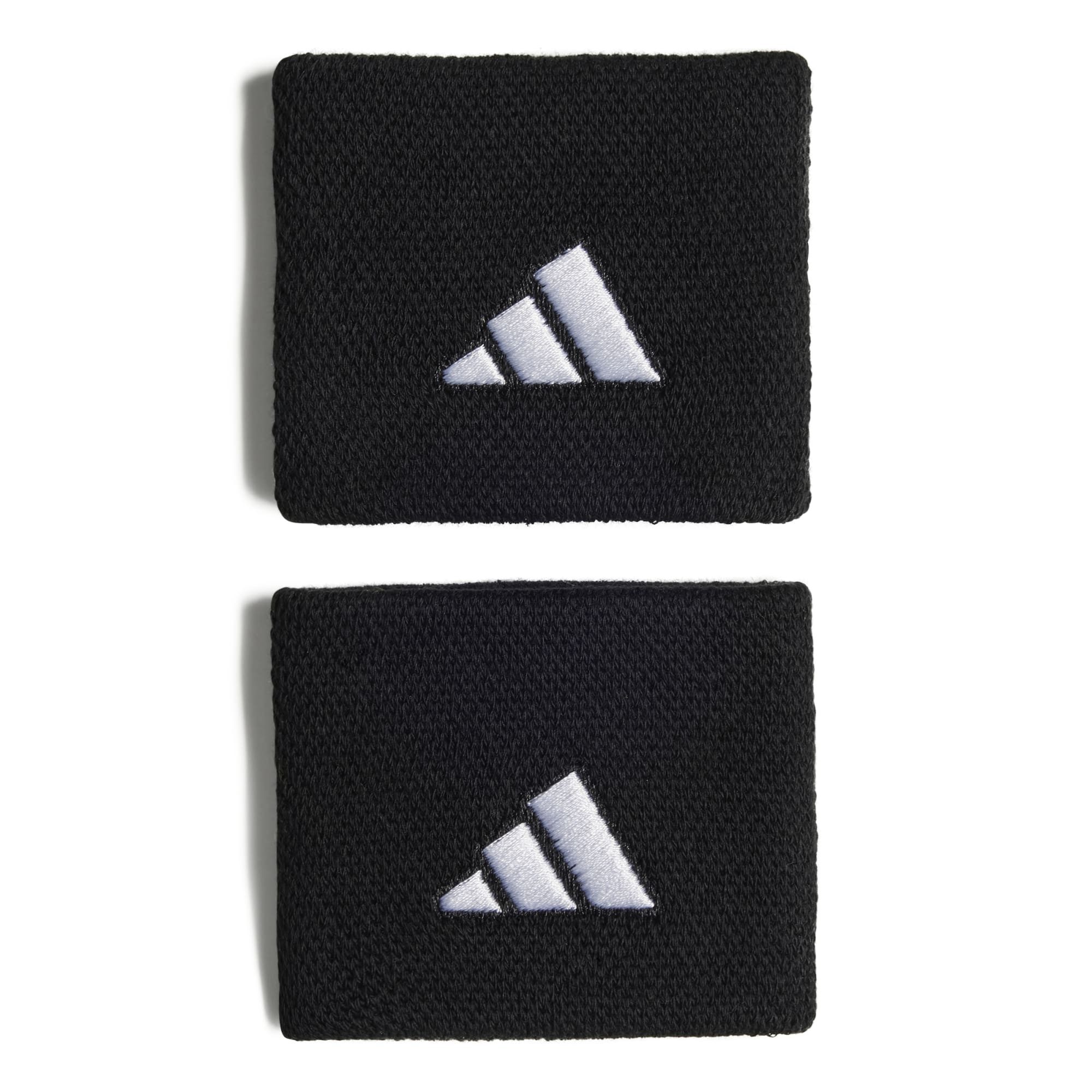 Armband adidas Schweißband Tennis WB S