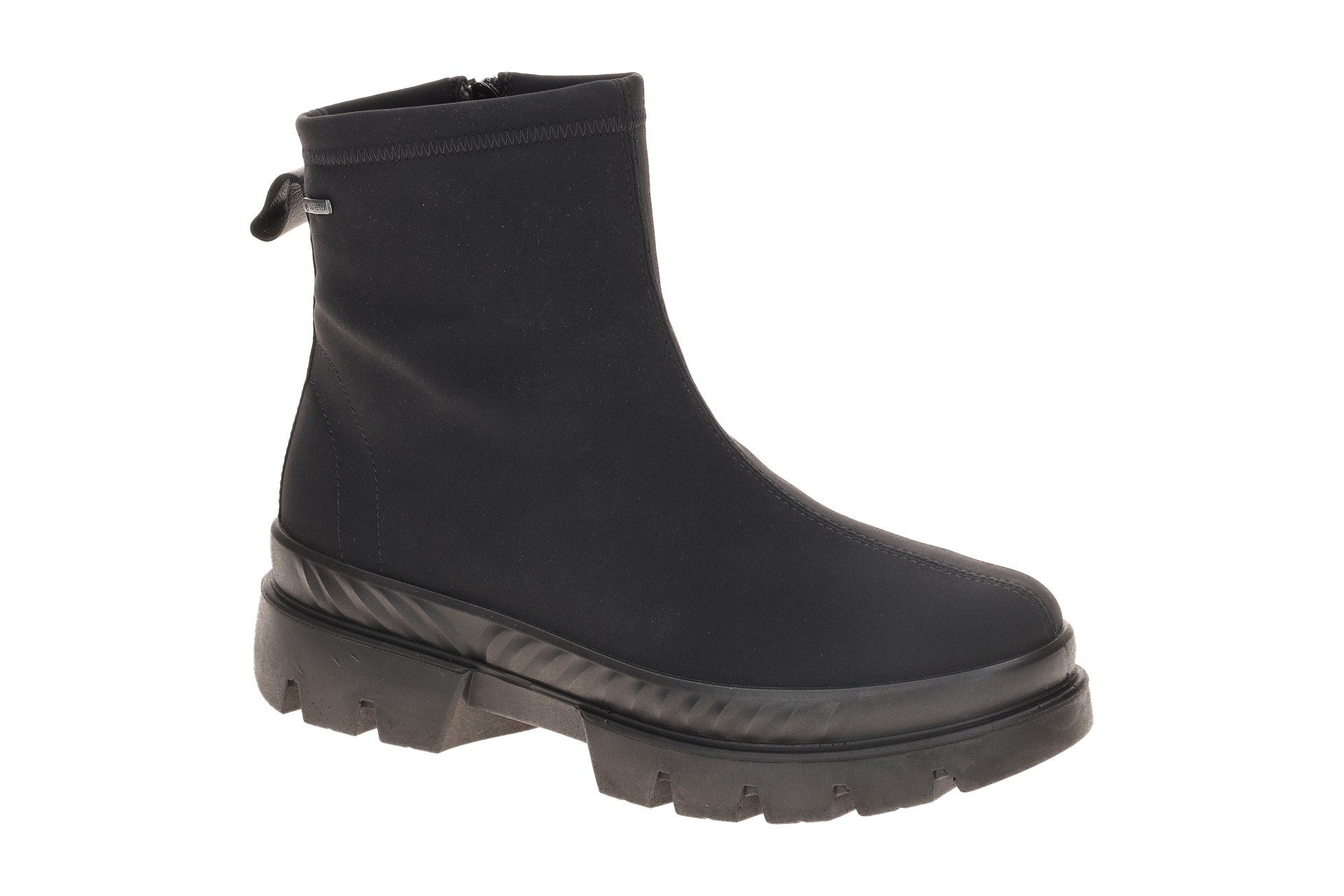 Ara 12-14102 01 Stiefel günstig online kaufen