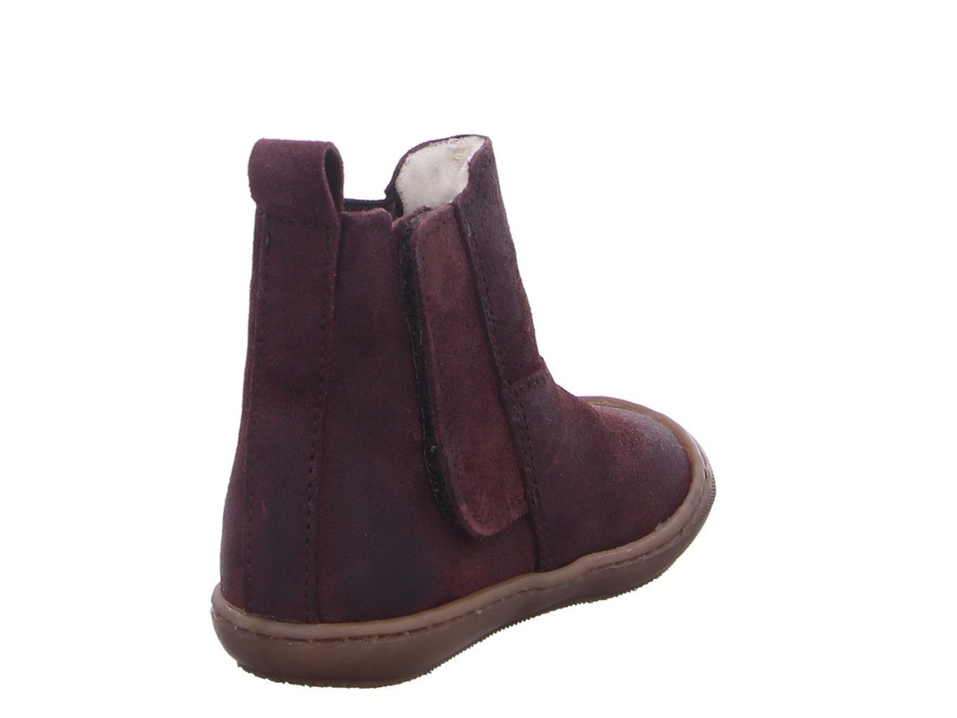 Däumling Seth Lauflernschuh