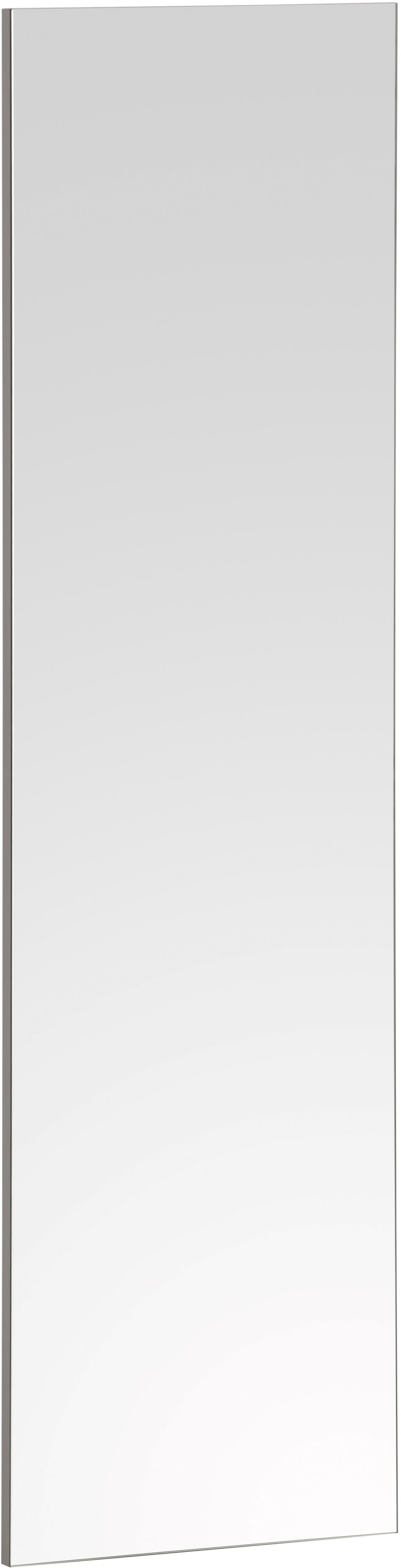 Schildmeyer Spiegel Ryker, Spiegelelement, Made in Germany, B: 30 cm (1-St), Solide Verarbeitung - Dieses Produkt ist in Deutschland gefertigt