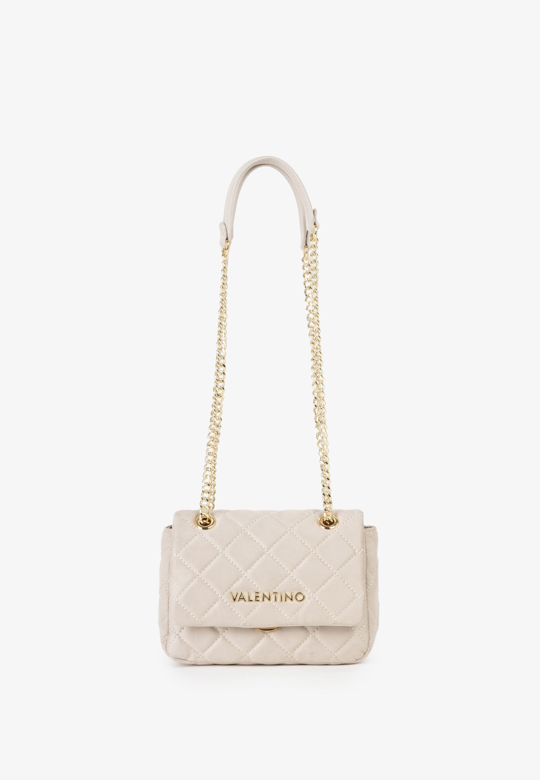 Valentino Handtasche