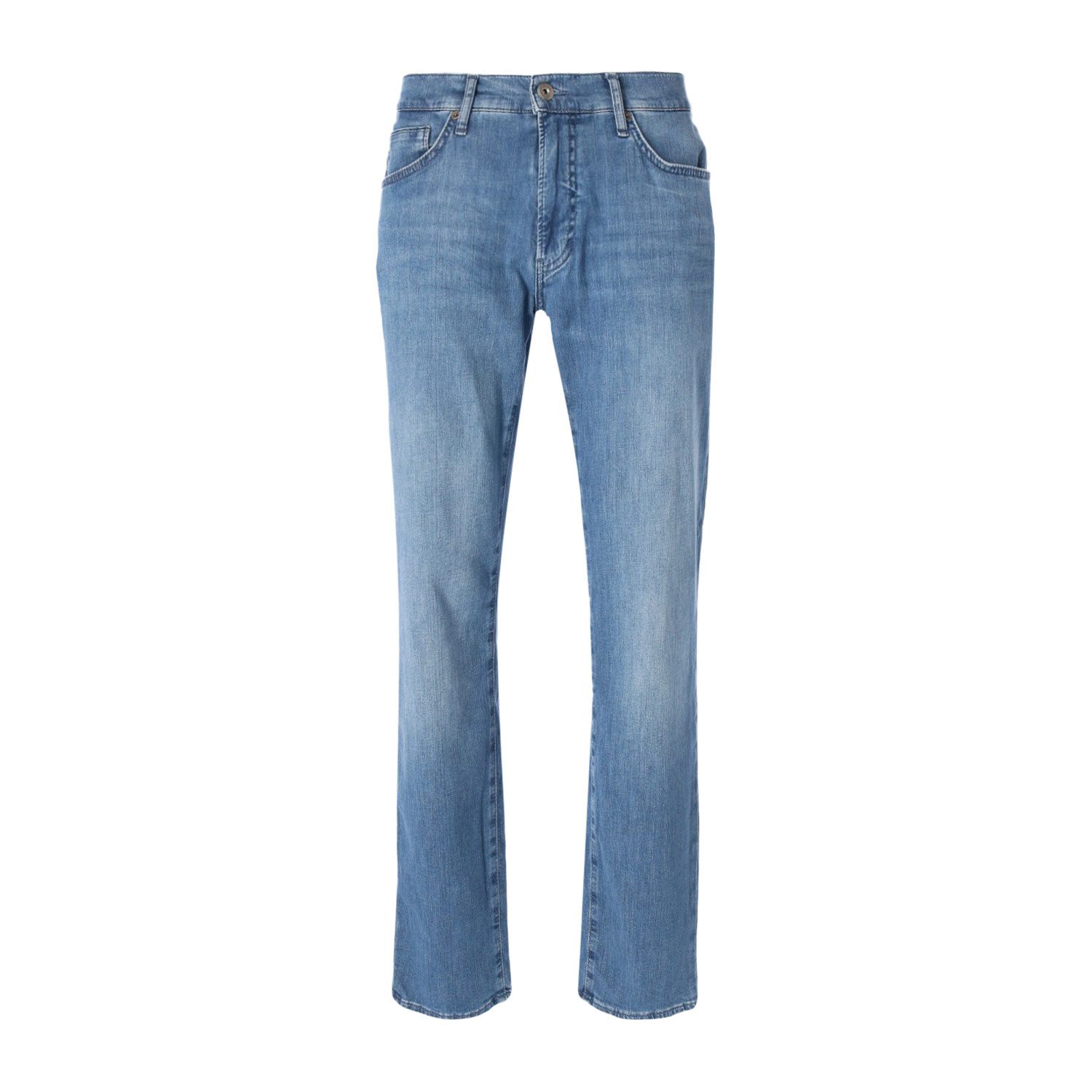 Stretch-Jeans