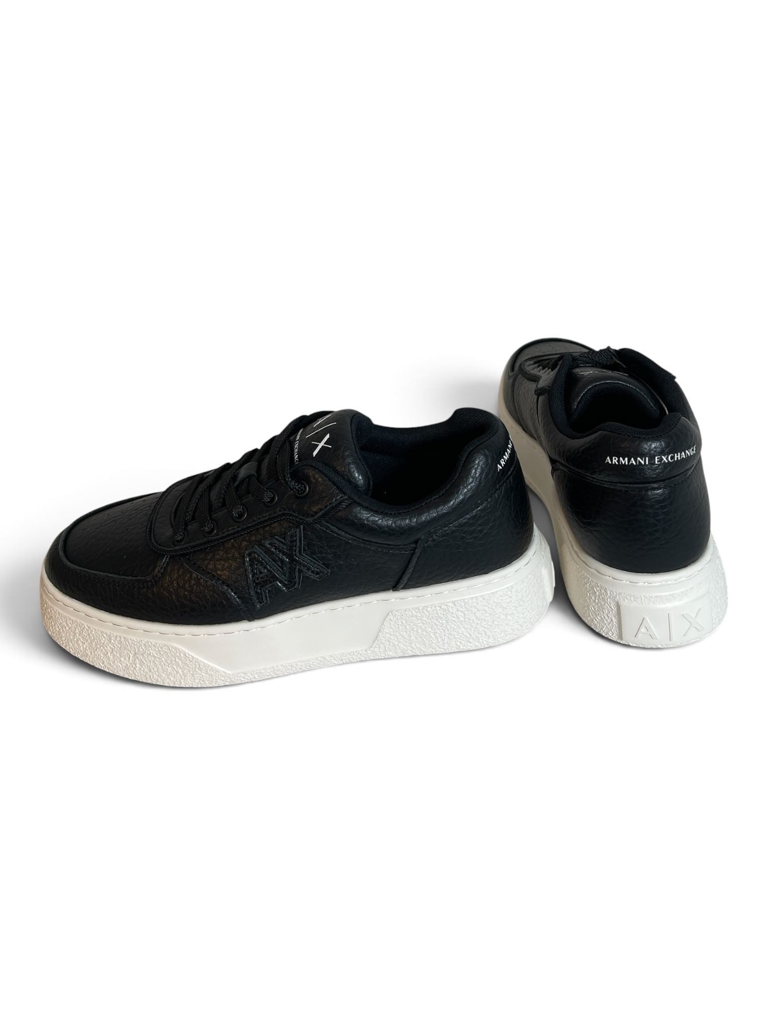 ARMANI EXCHANGE Sneaker