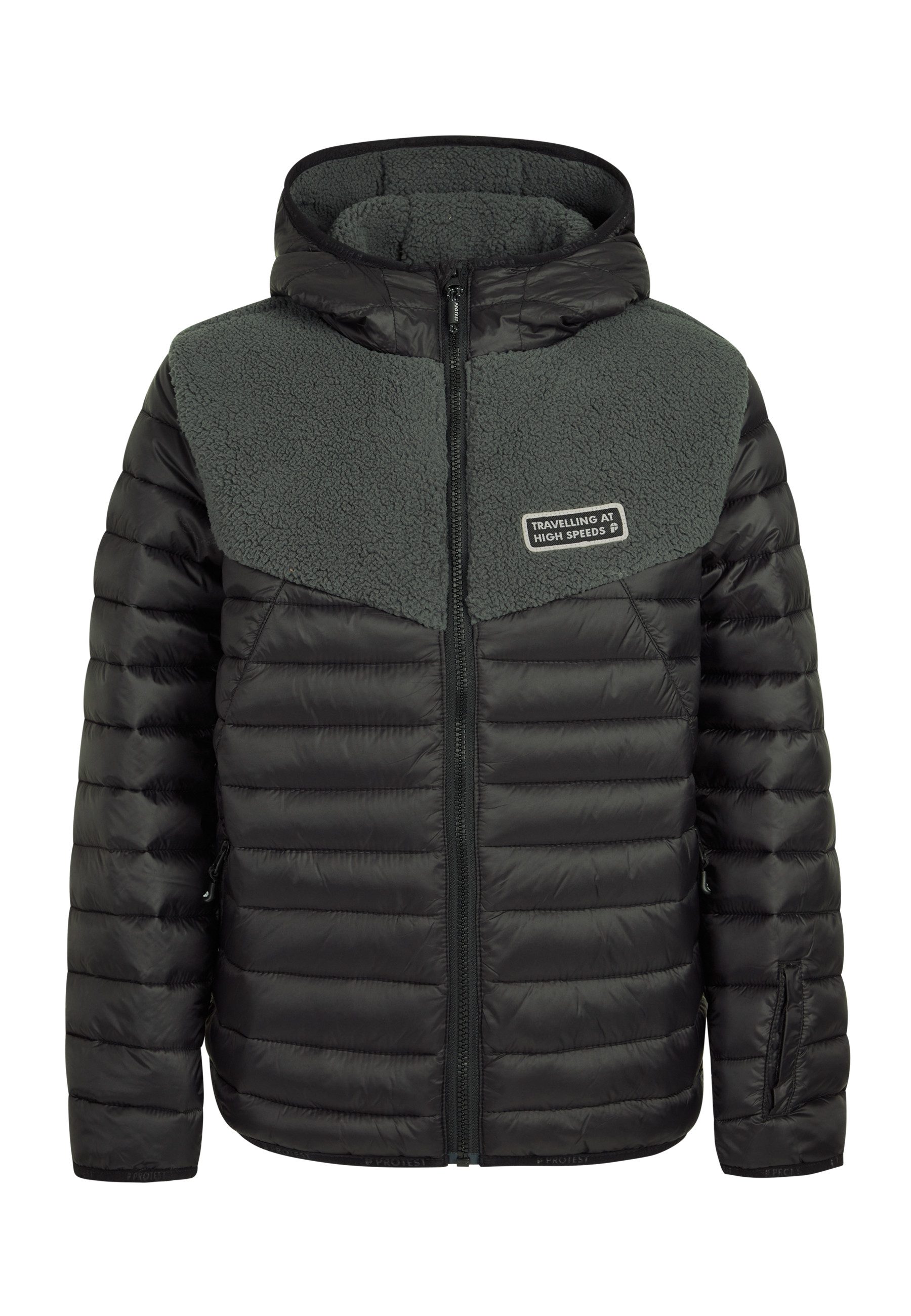 Protest Outdoorjacke PRTDUCO JR (1-St)