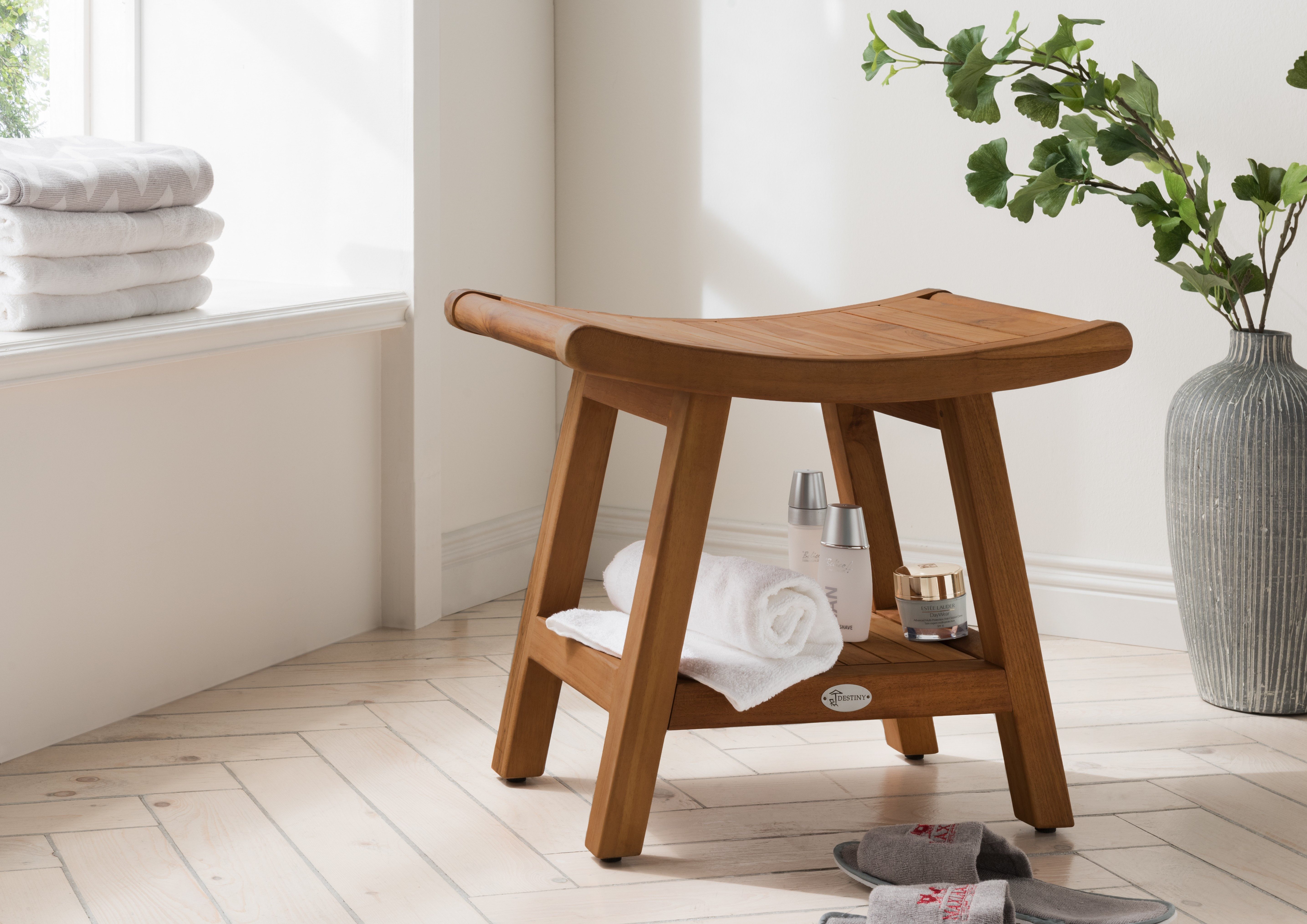 Destiny Badhocker SPA & LIVING, Japan günstig online kaufen