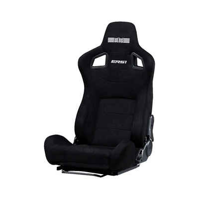 Next Level Gaming-Stuhl ERS1 Seat - Gaming Stuhl - schwarz