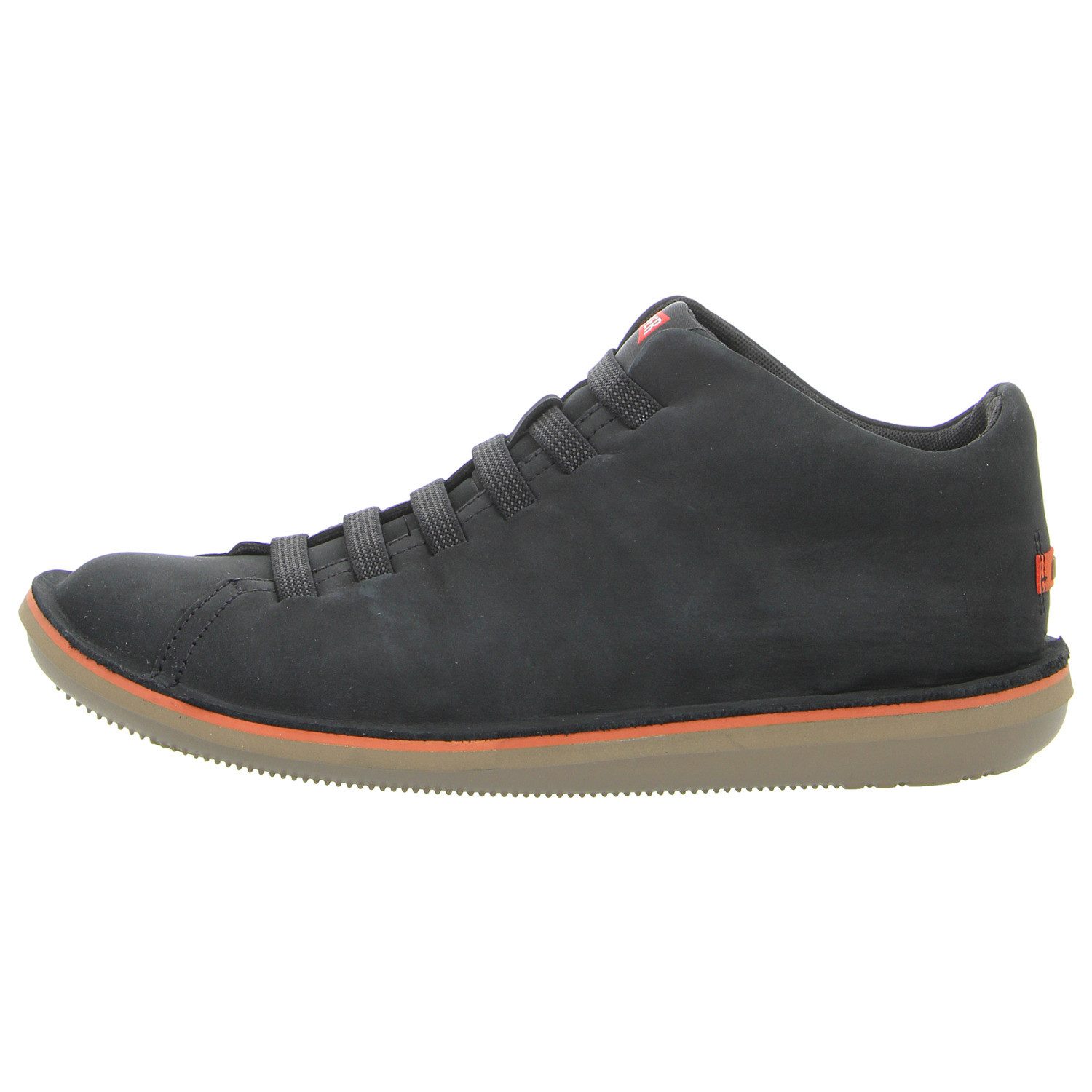 Camper Beetle Sneaker