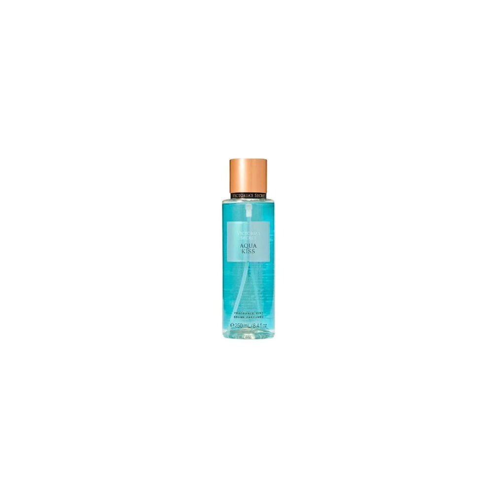 Victoria Körperpflegemittel Aqua Kiss Bodyspray 250 ml (woman)
