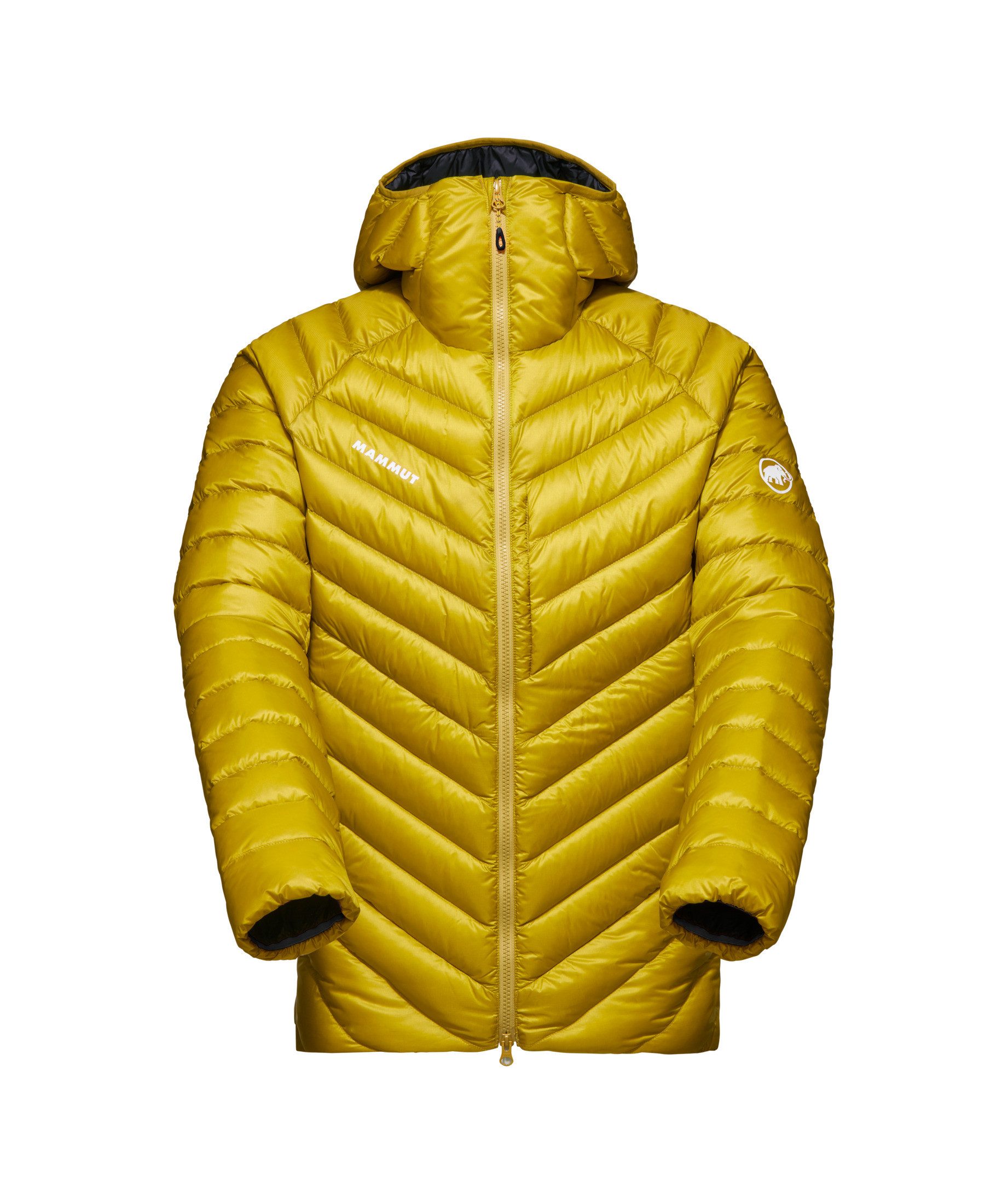 Outdoorjacke Broad Peak IN Hooded Jacket Men
