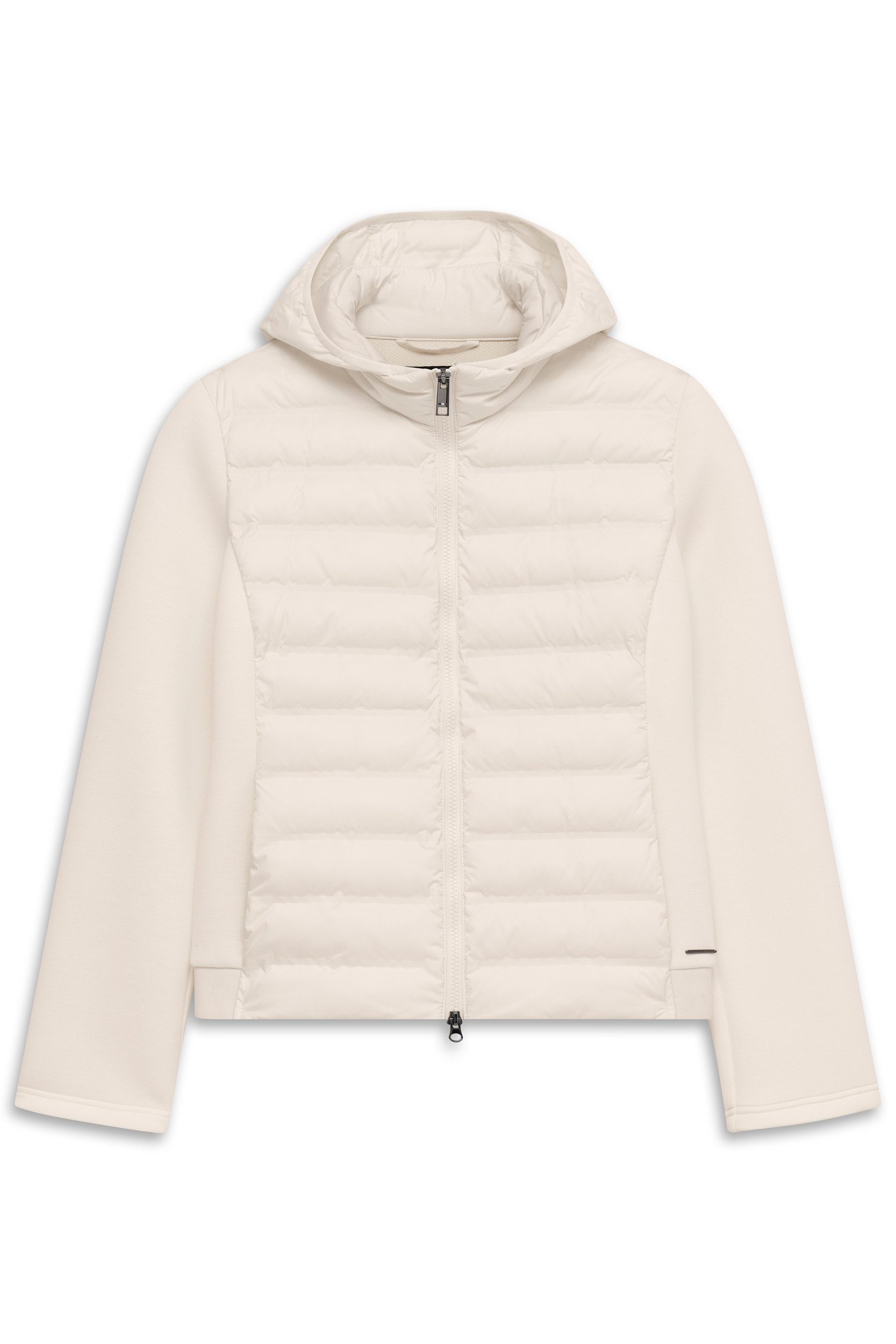 bugatti Blouson Damen Blouson