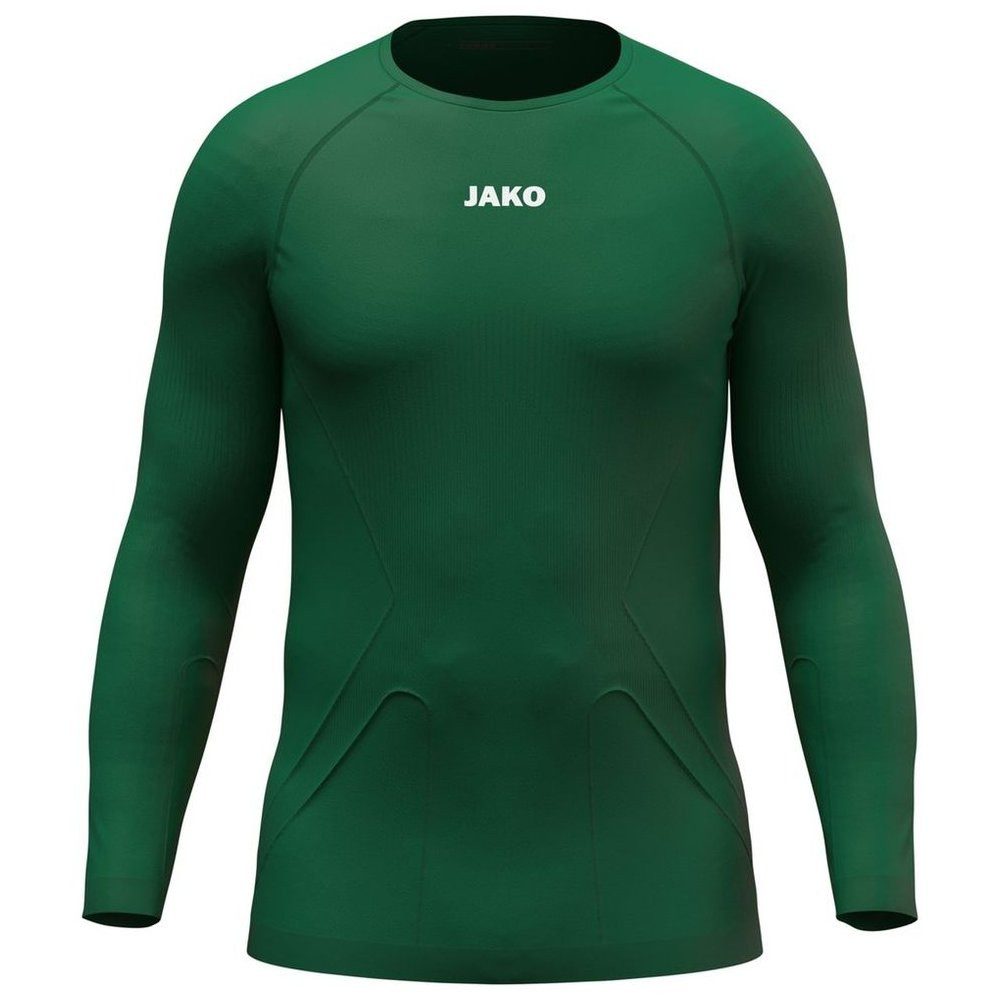 Jako Longshirt Longsleeve Lightweight