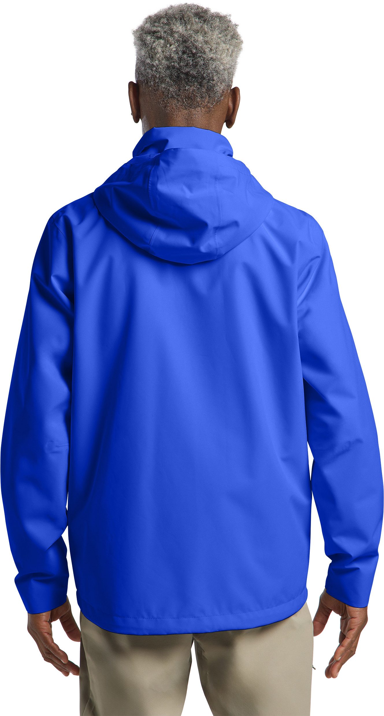 Jack Wolfskin Funktionsjacke TRAILTIME 2L JKT M Wasserabweisend, windabweis günstig online kaufen
