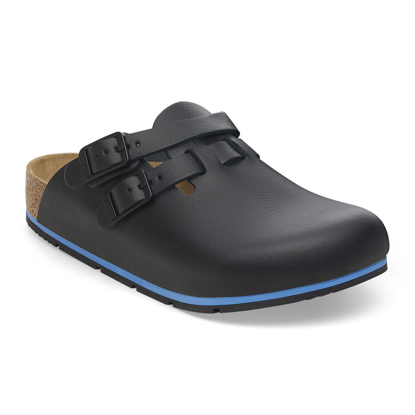 Clog