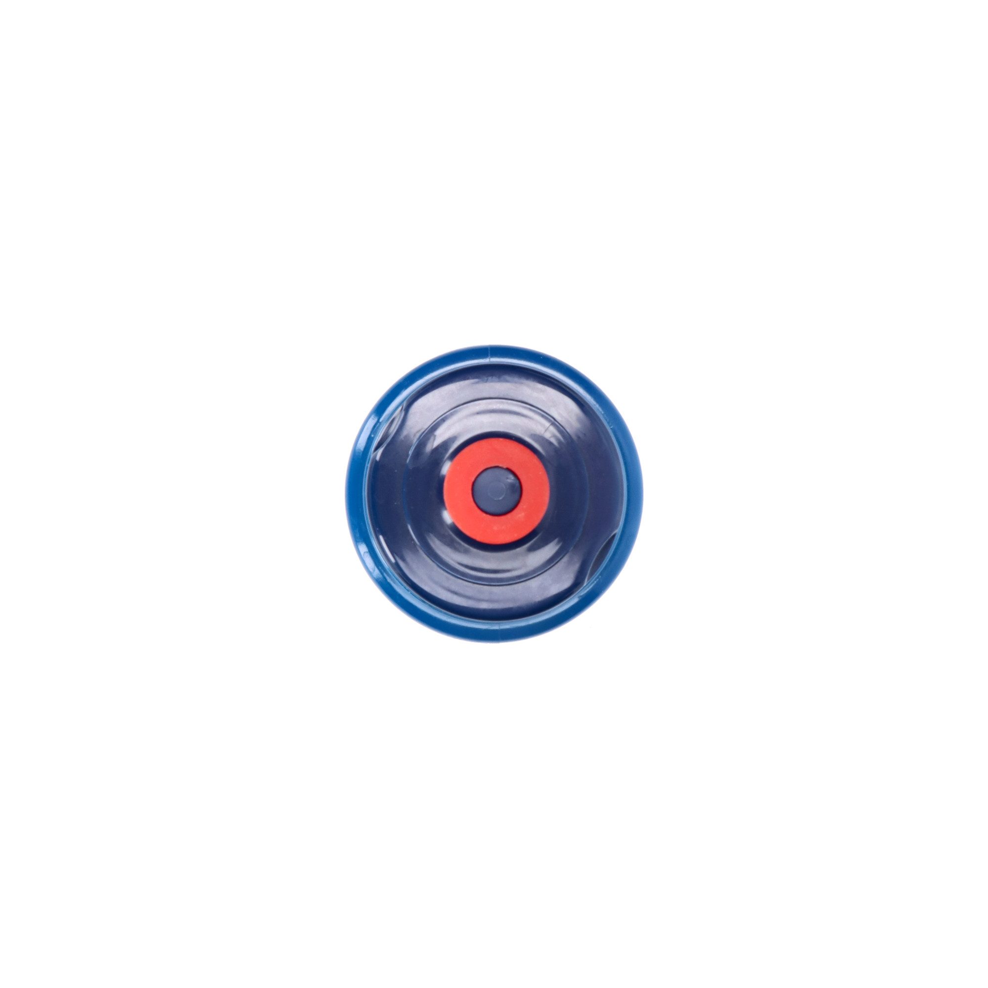 Arena Trinkflasche Arena Trinkflasche Stramilano 004500