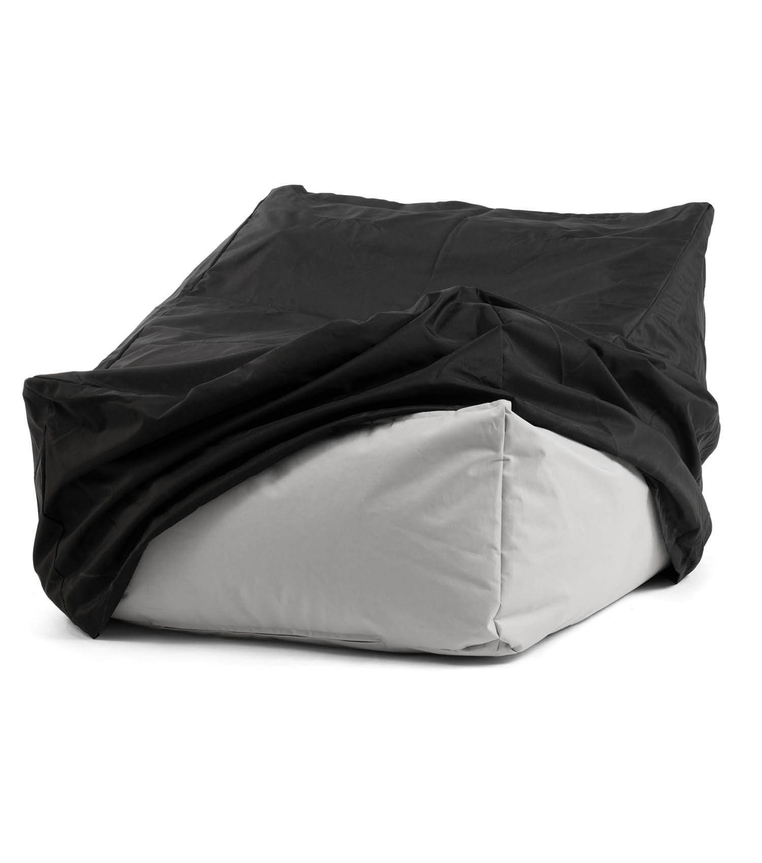 mokebo Gartenmöbel-Schutzhülle Der Beschützer (für der günstig online kaufen