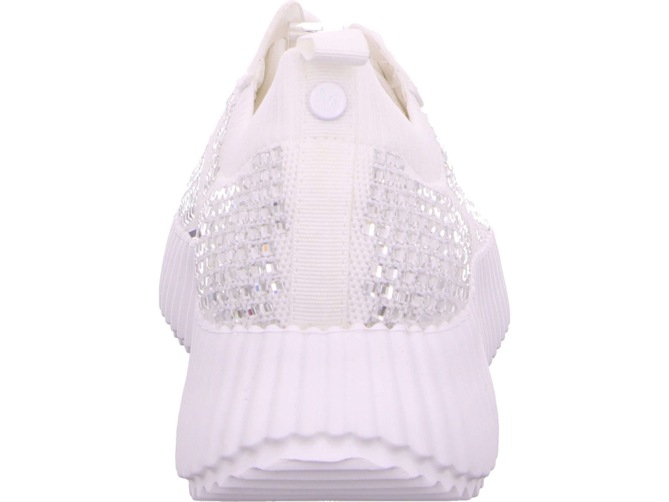 La Strada Sneaker