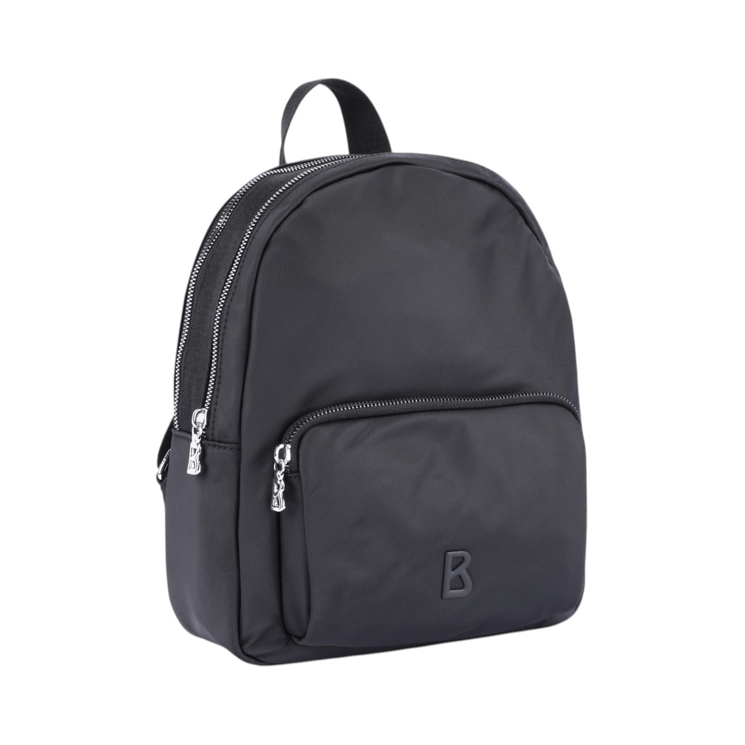BOGNER Rucksack Bogner - Damen Rucksack Verbier Play 1.0 Hermine günstig online kaufen