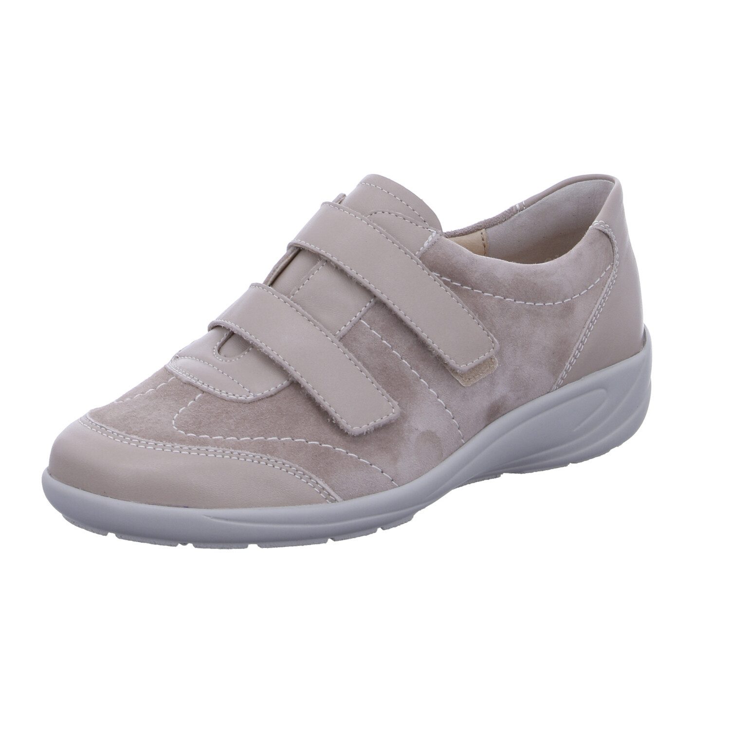 Slipper